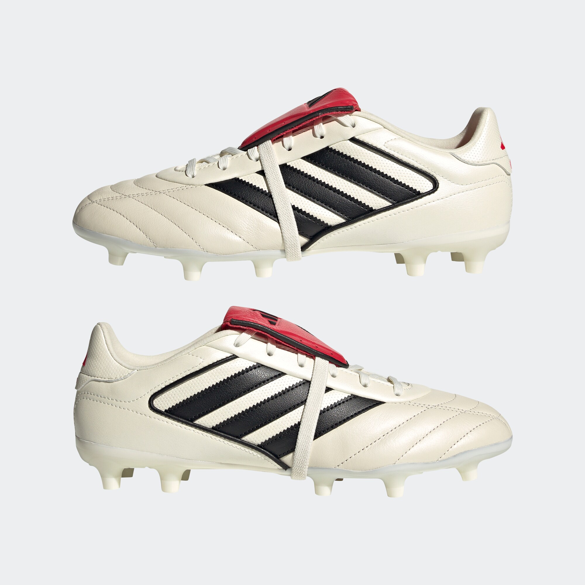 Thumbnail - Fußballschuh