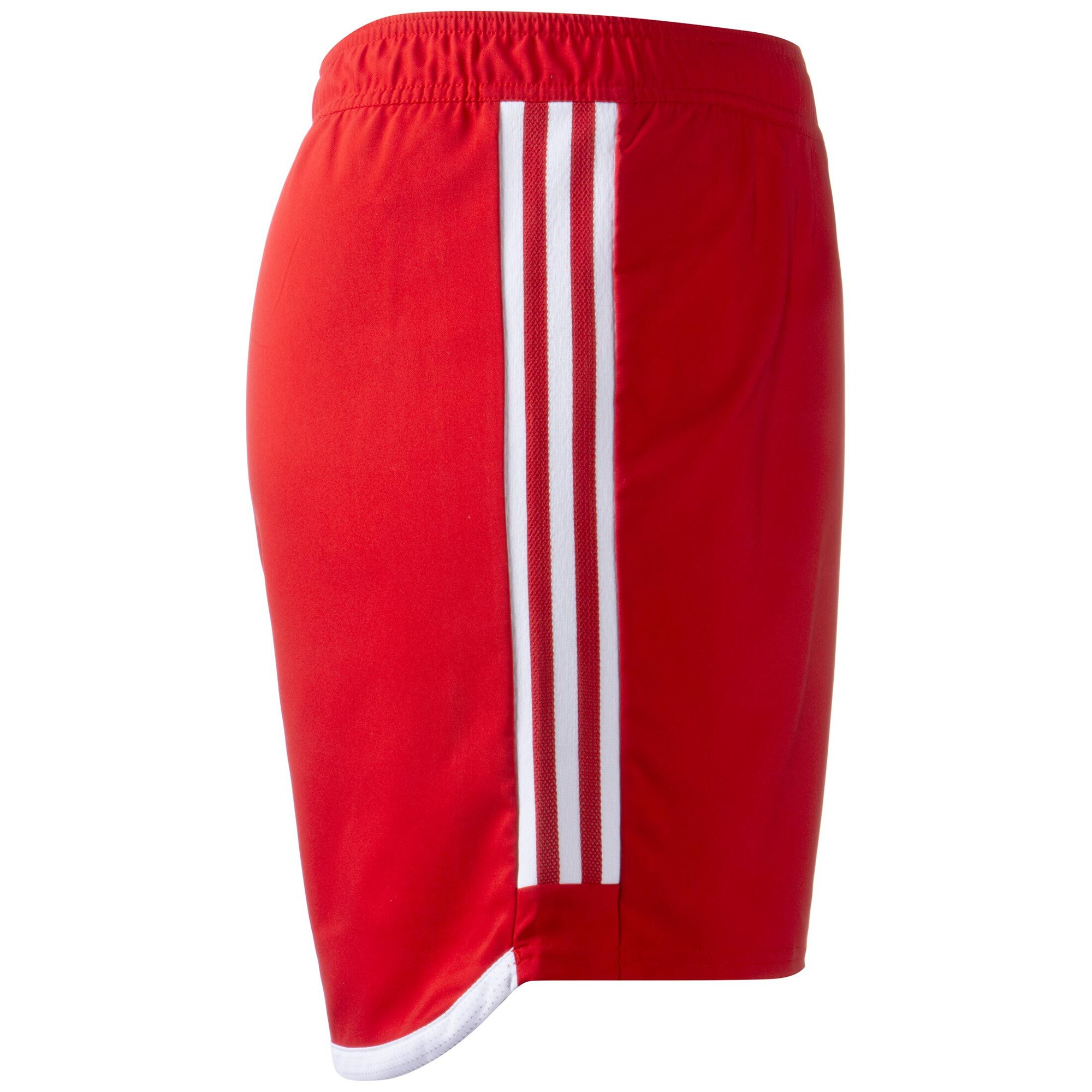 Thumbnail - ADIDAS PERFORMANCE Sportshorts Tiro 23