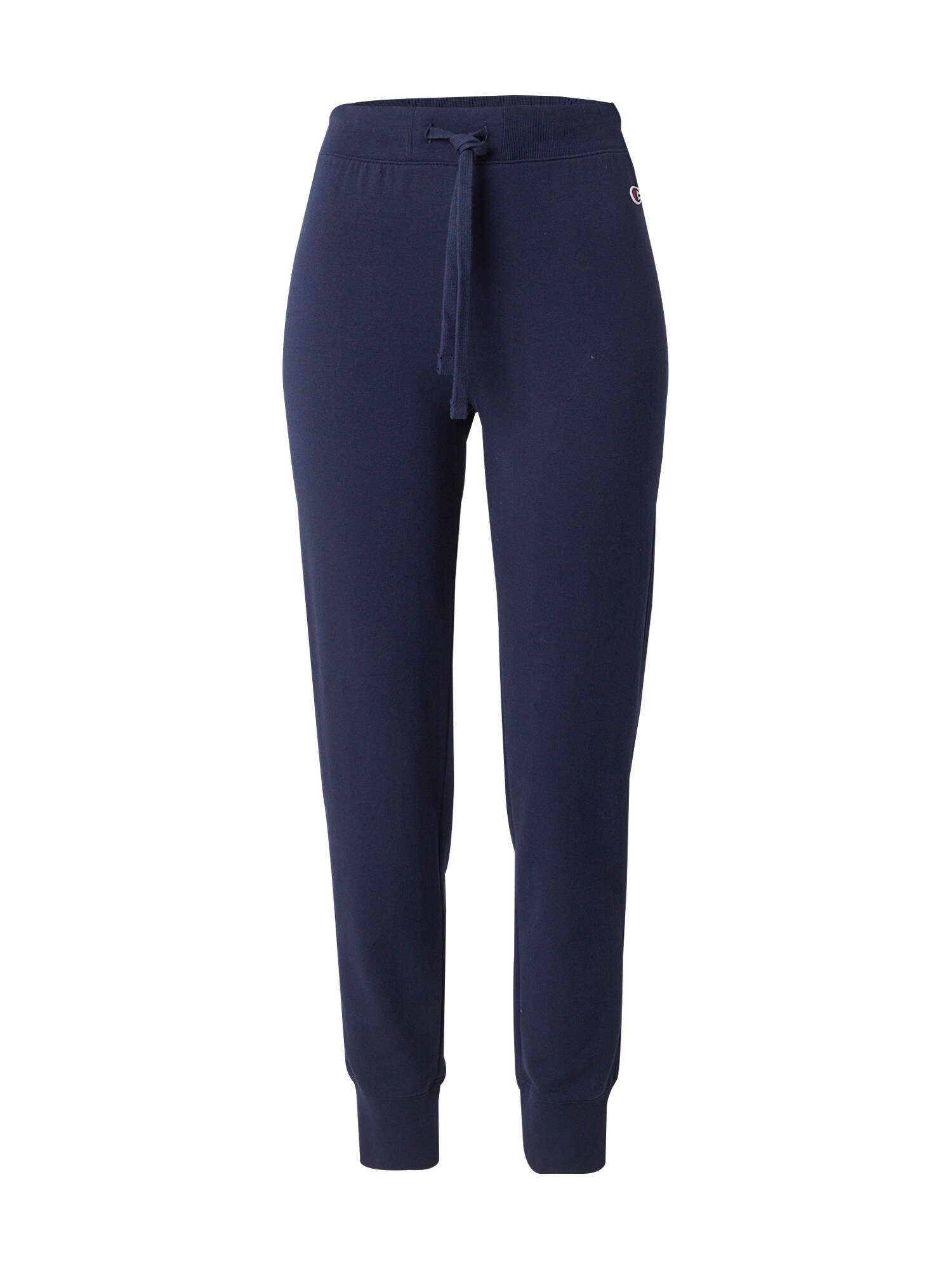 Champion Authentic Athletic Apparel Pantaloni  bleumarin