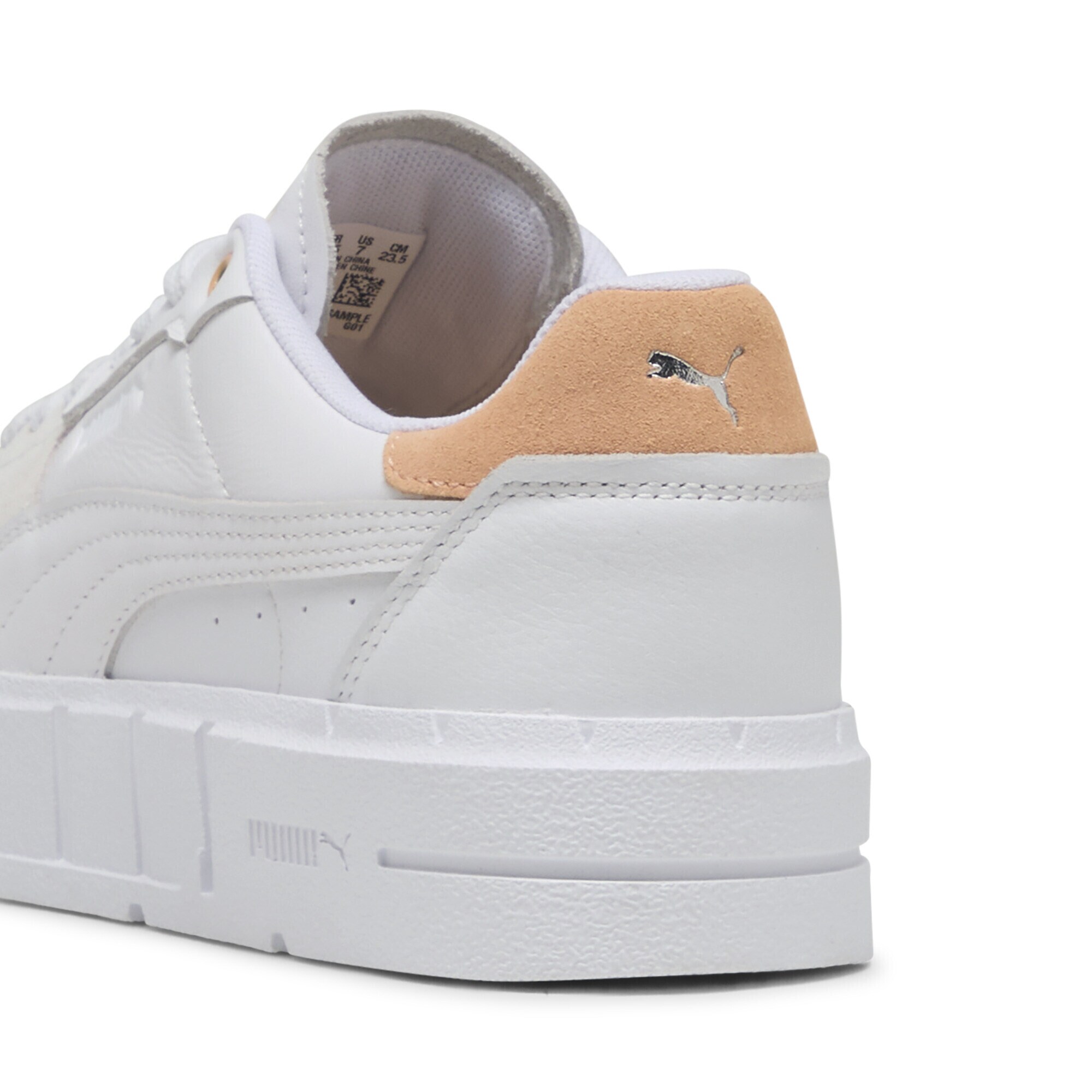 Thumbnail - Sneaker 'Cali Court Match'