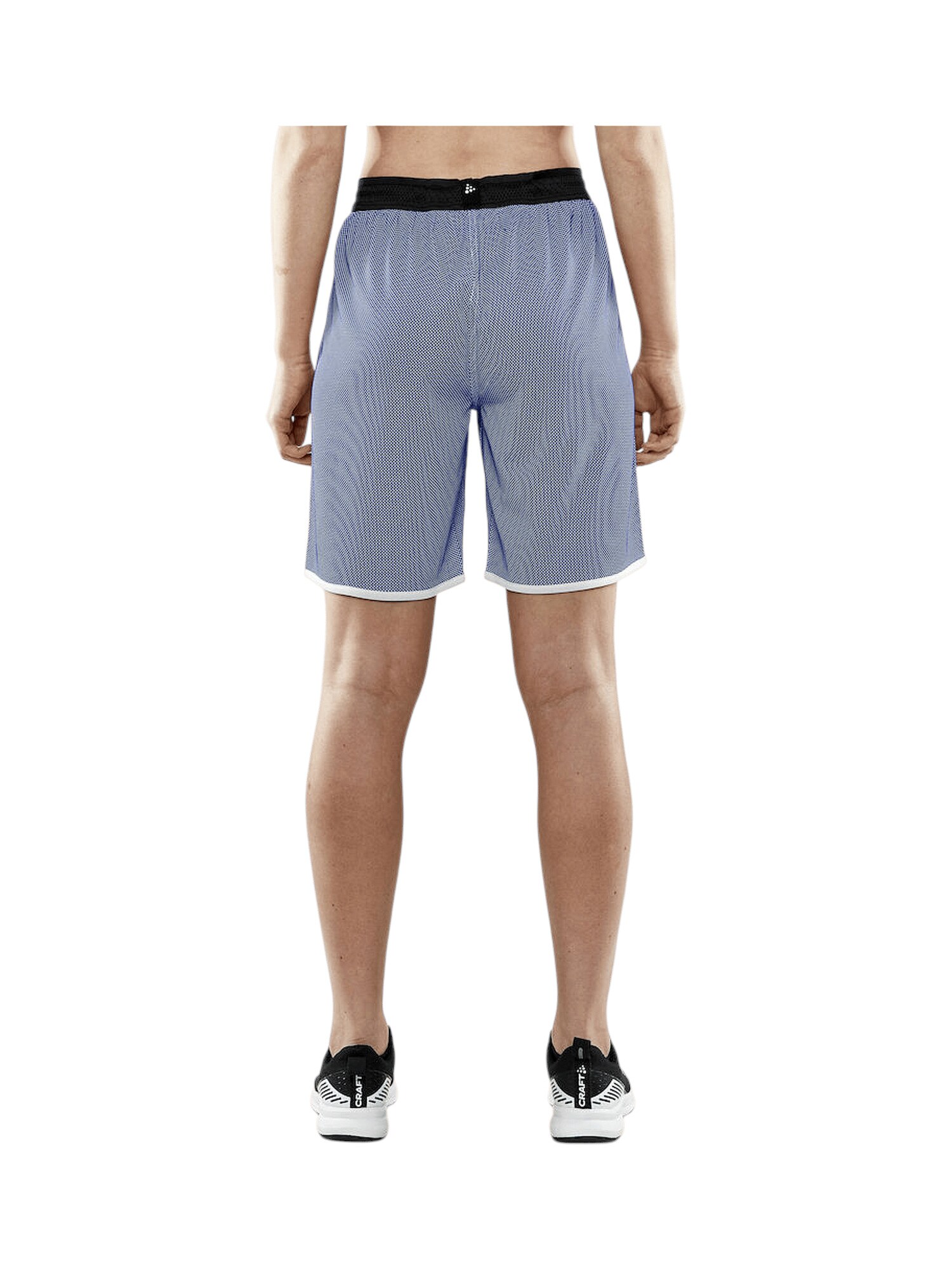 Thumbnail - Sportshorts