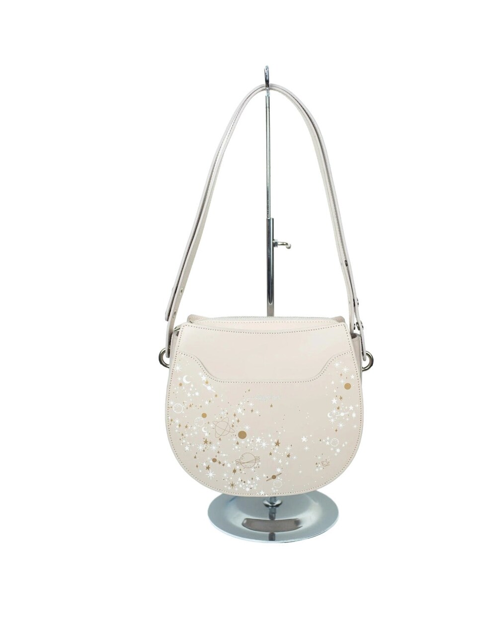 Handväska 'Lancaster Sac porté croisé'