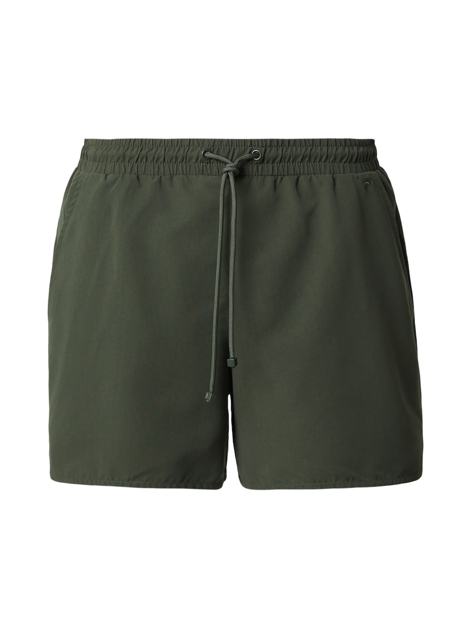 Badshorts 'Faris'