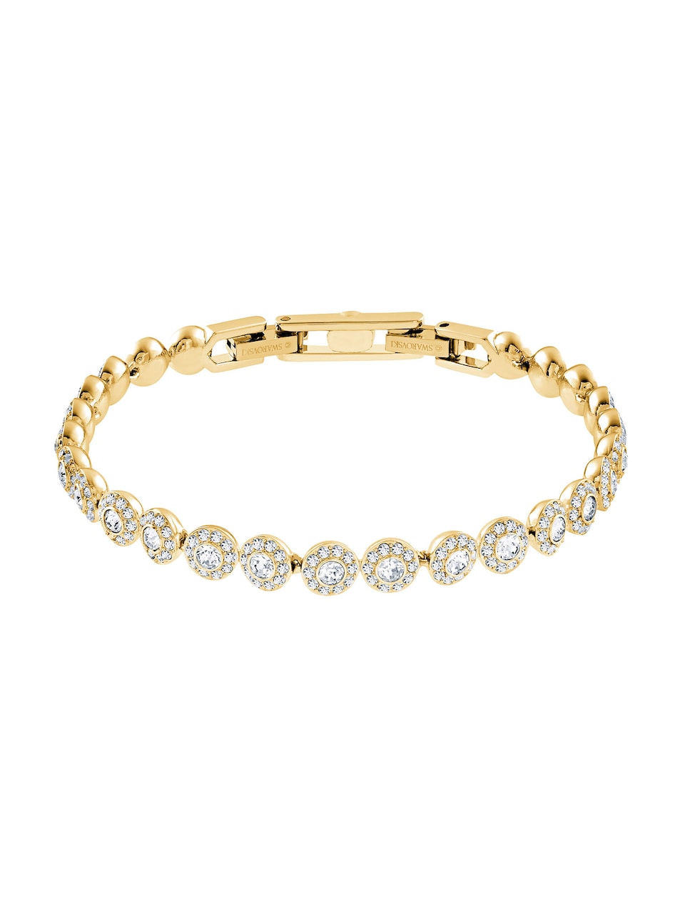 Armband 'Una'