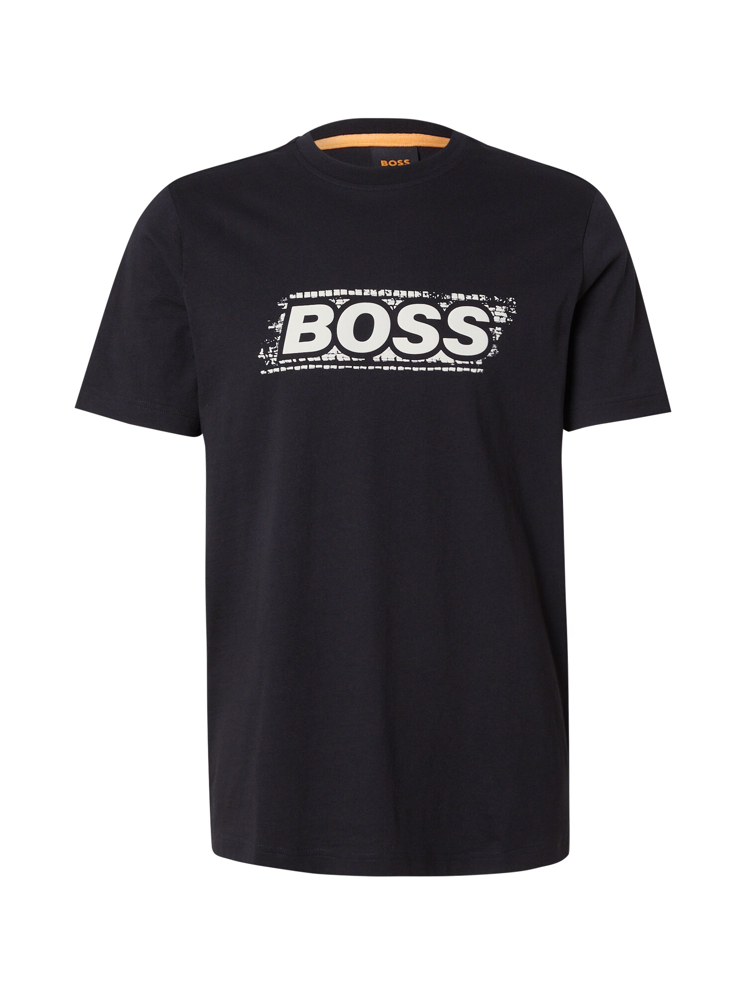 Thumbnail - BOSS T-Shirt Wheel