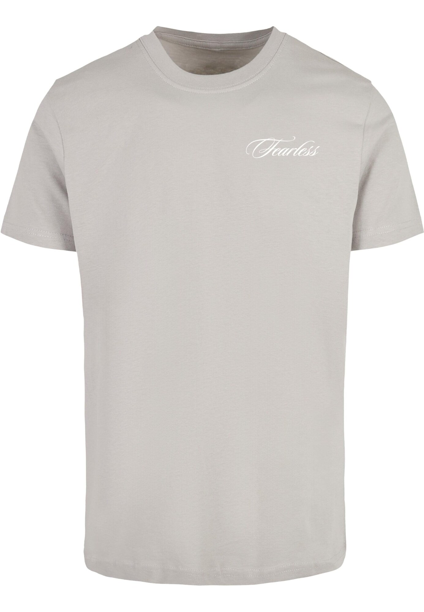 Thumbnail - T-Shirt 'Fearless Crow'