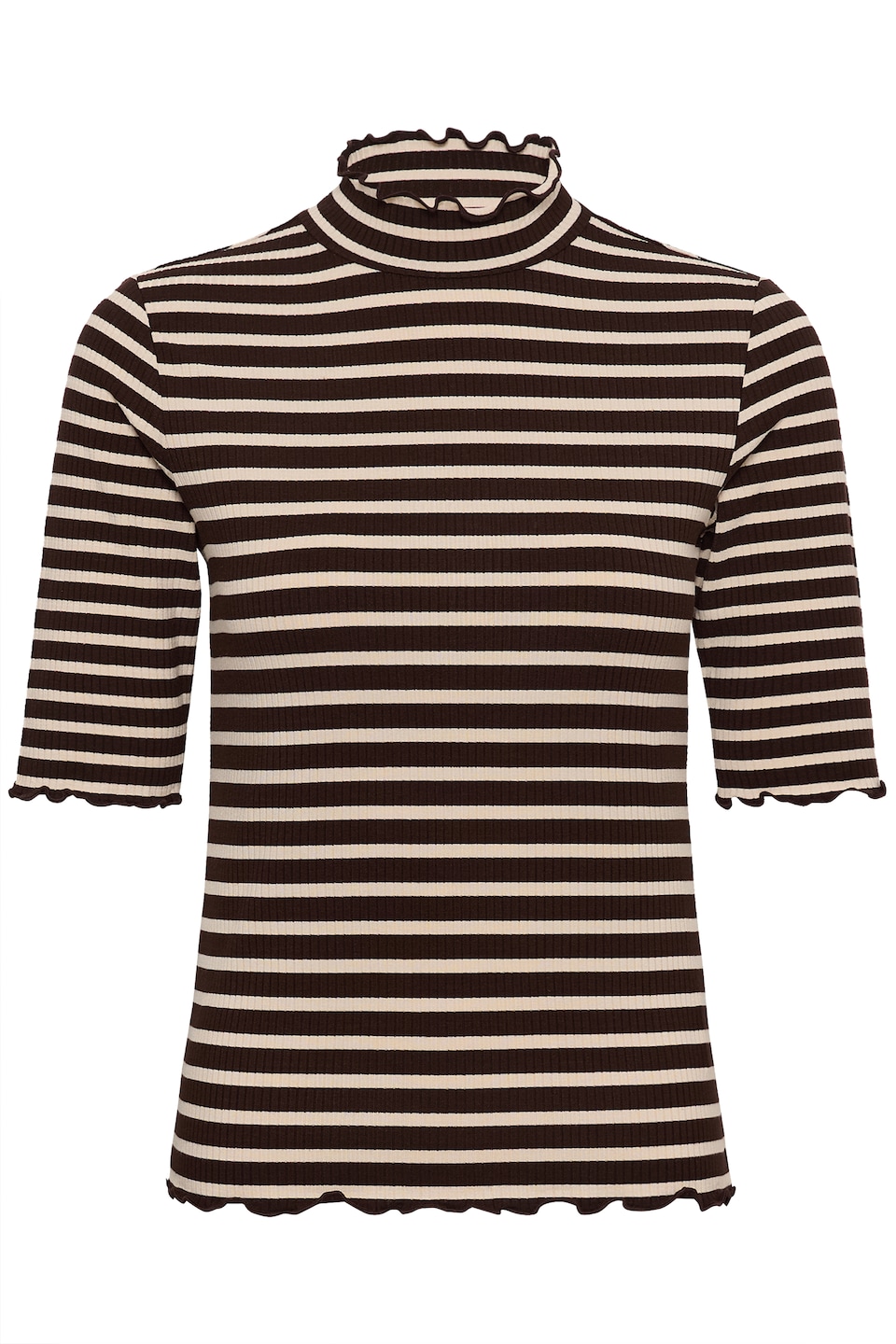 T-shirt 'CRRibba'