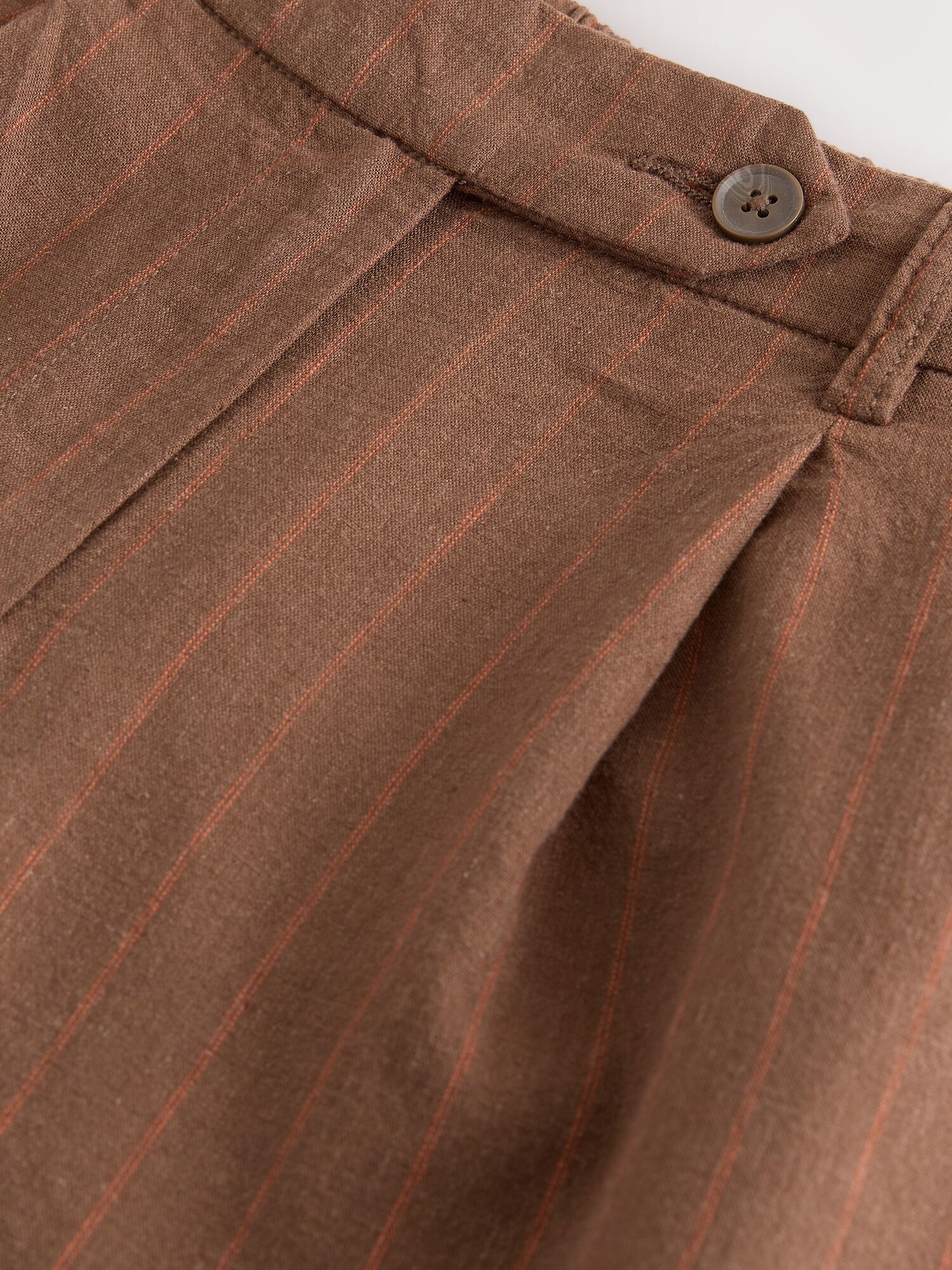 Thumbnail - Next Shorts