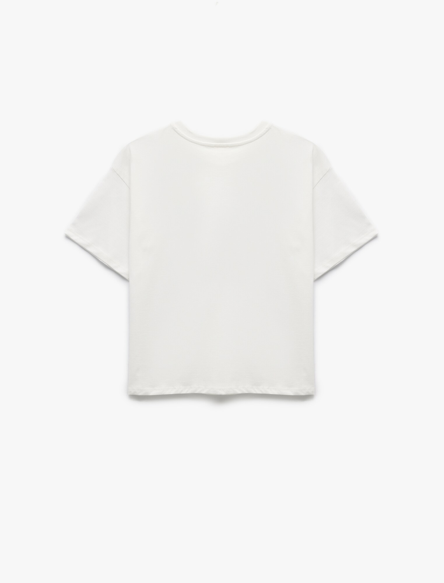 Thumbnail - Koton T-Shirt