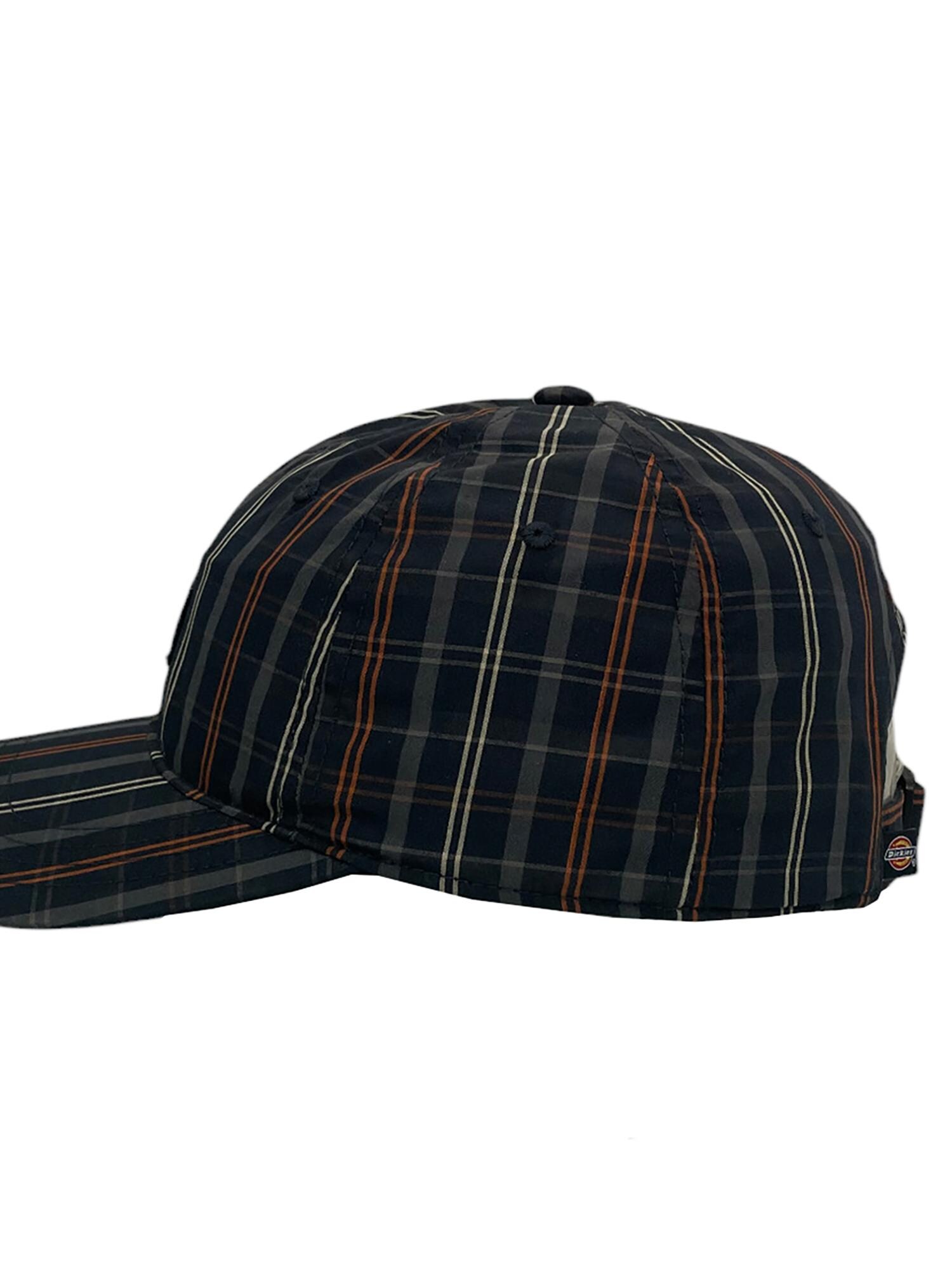 Thumbnail - DICKIES Cap Surry