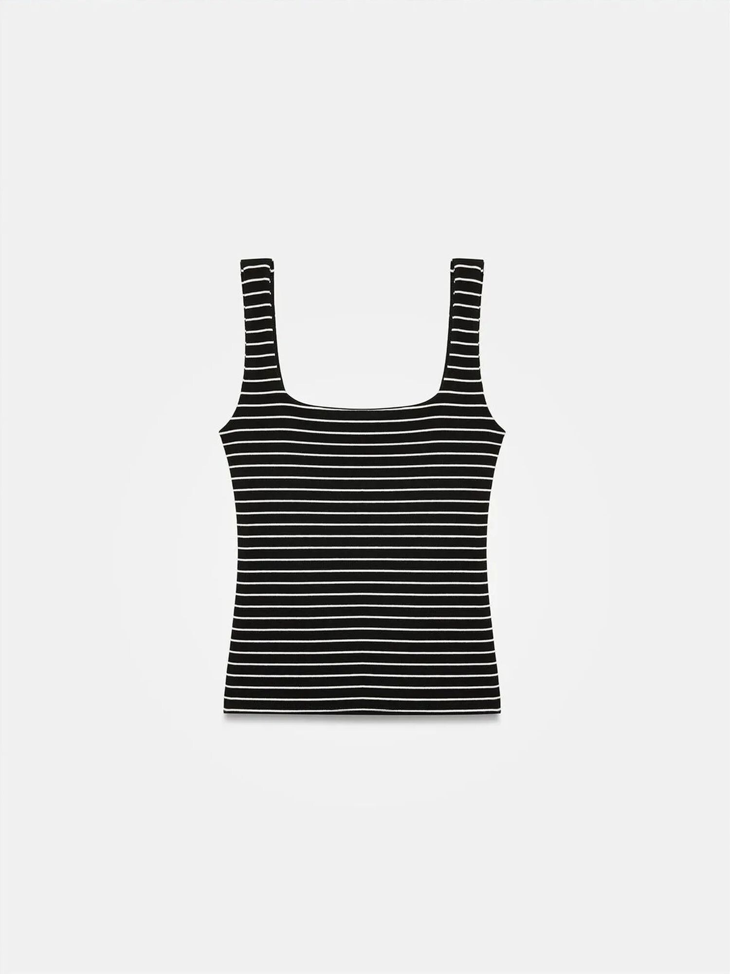 Dilvin Top bijela