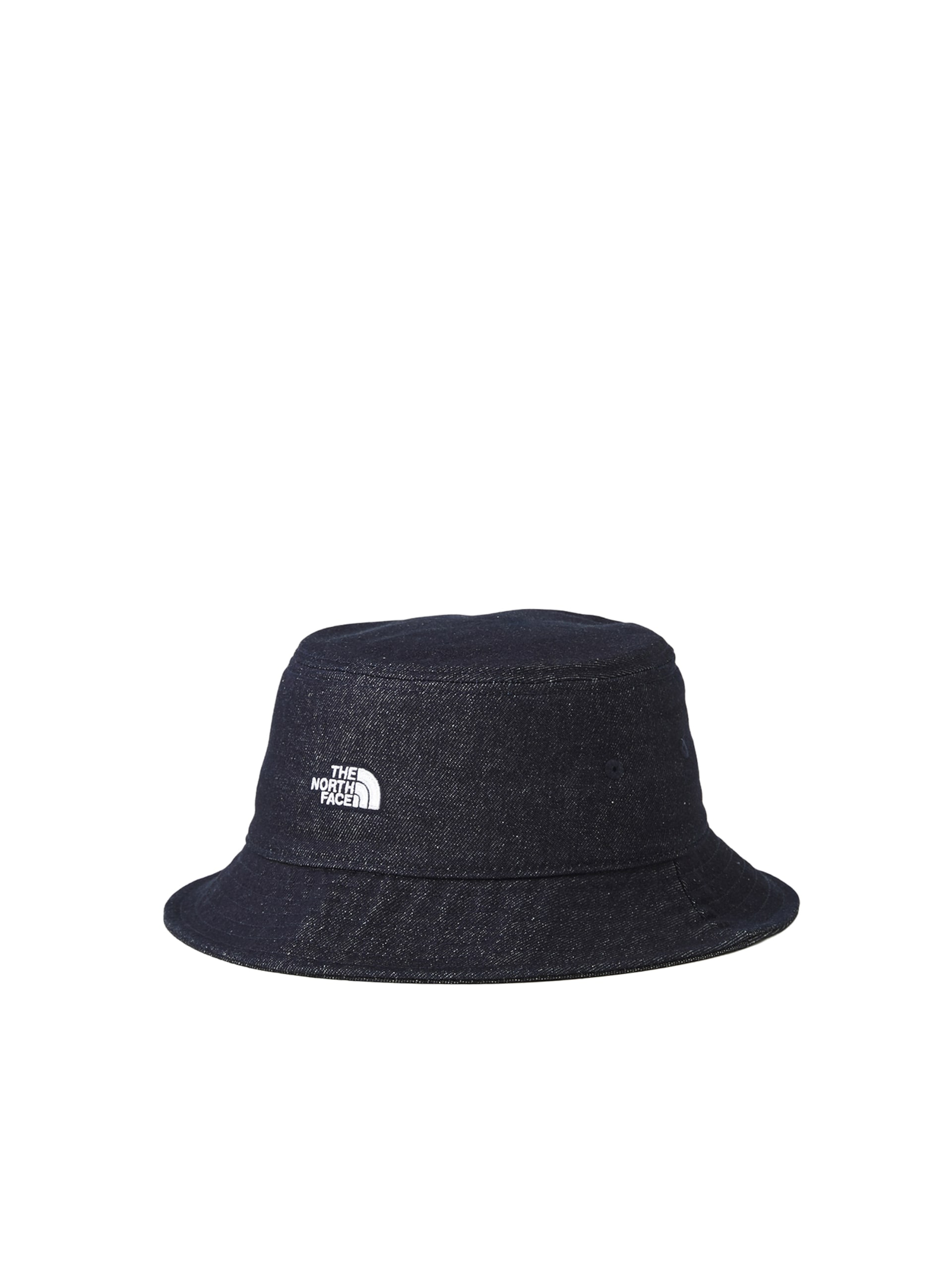 THE NORTH FACE Sporthatt herr