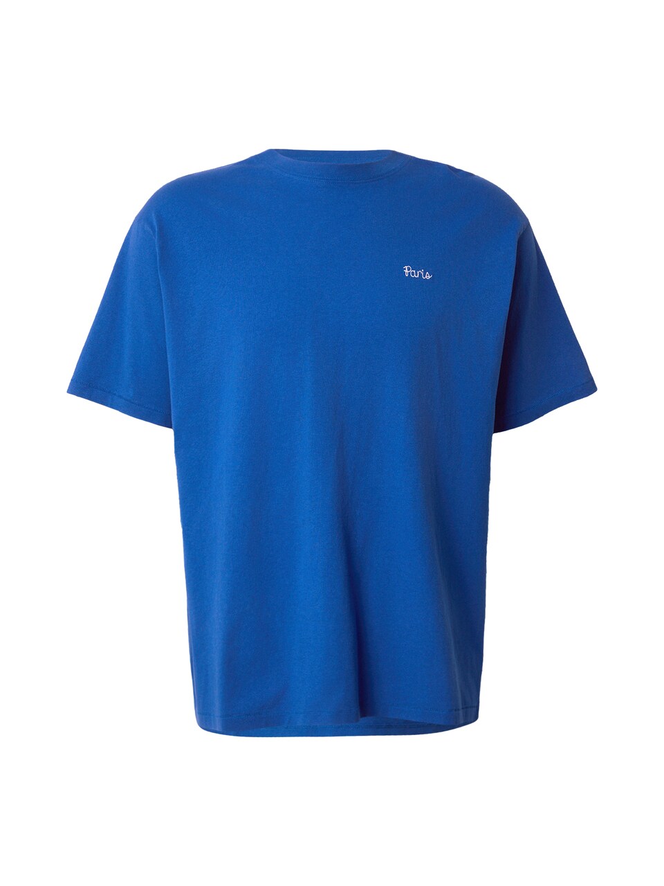 T-shirt 'Red Tab™ Vintage'