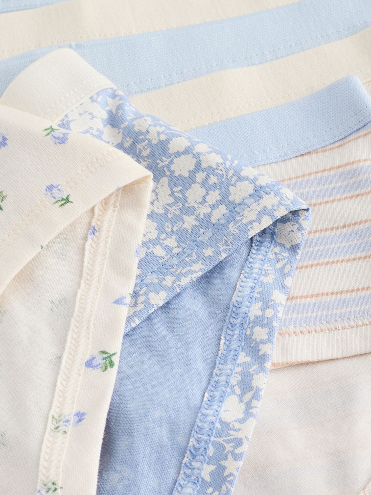 Thumbnail - Next Unterhose