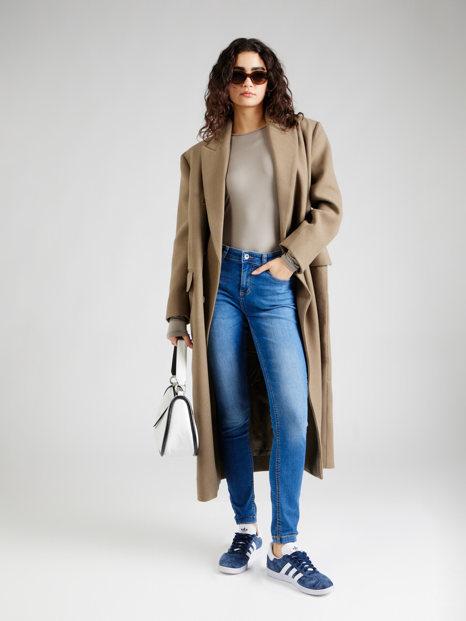 Thumbnail - Jeans 'Lola Luni'