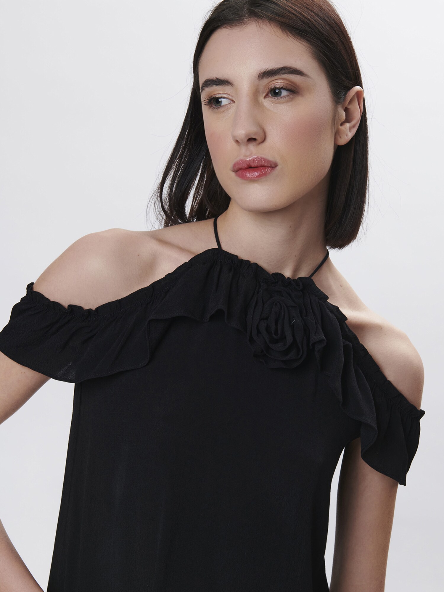 Thumbnail - Influencer Top Rose