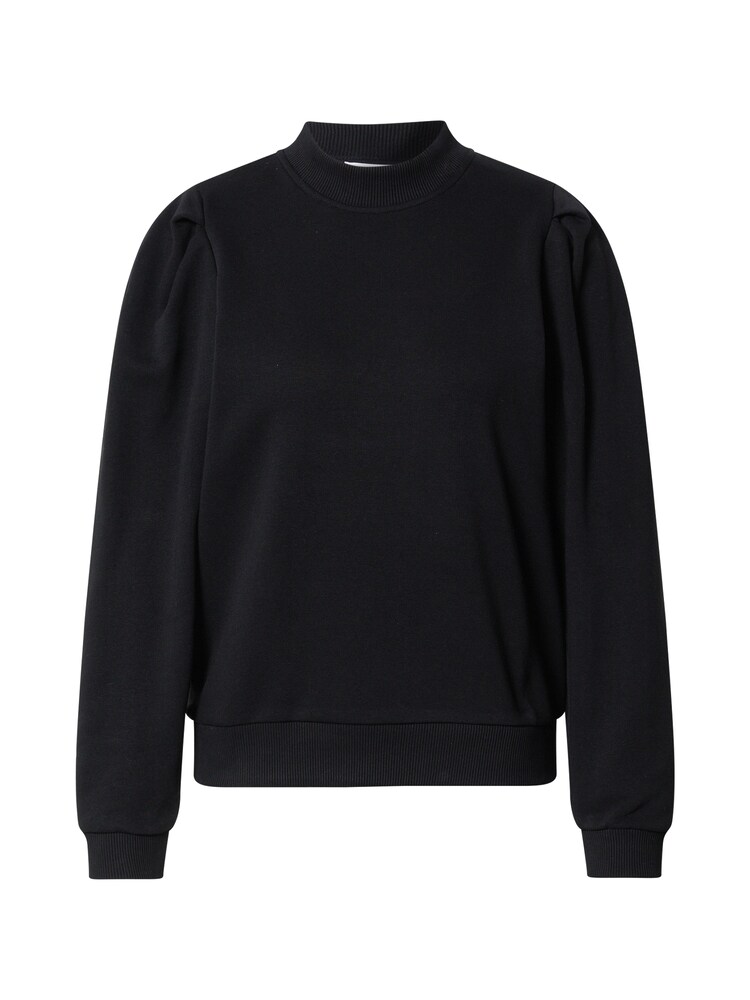 minus Sweatshirt 'Mika' Damen Größe XL schwarz