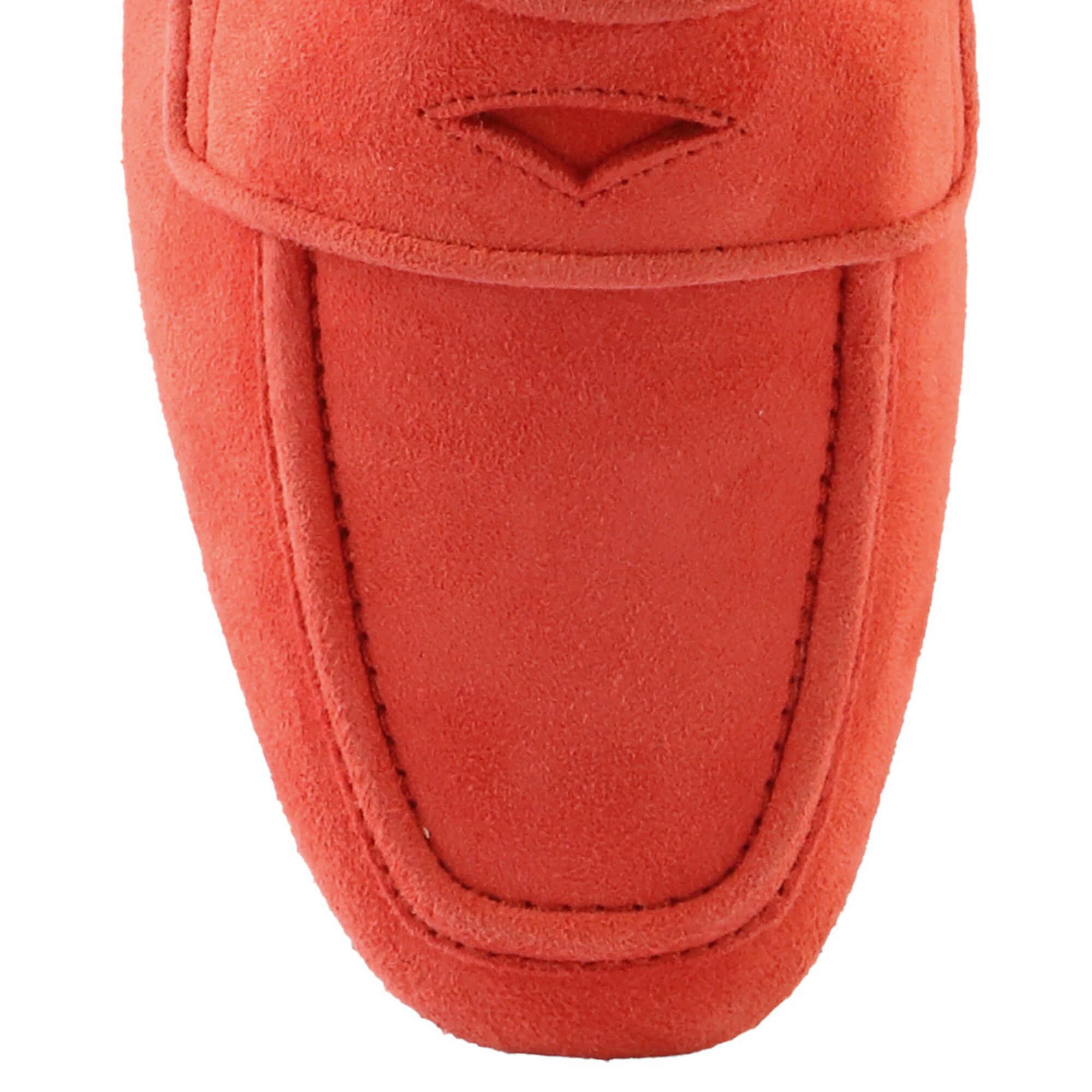 Thumbnail - Högl Slipper Liu