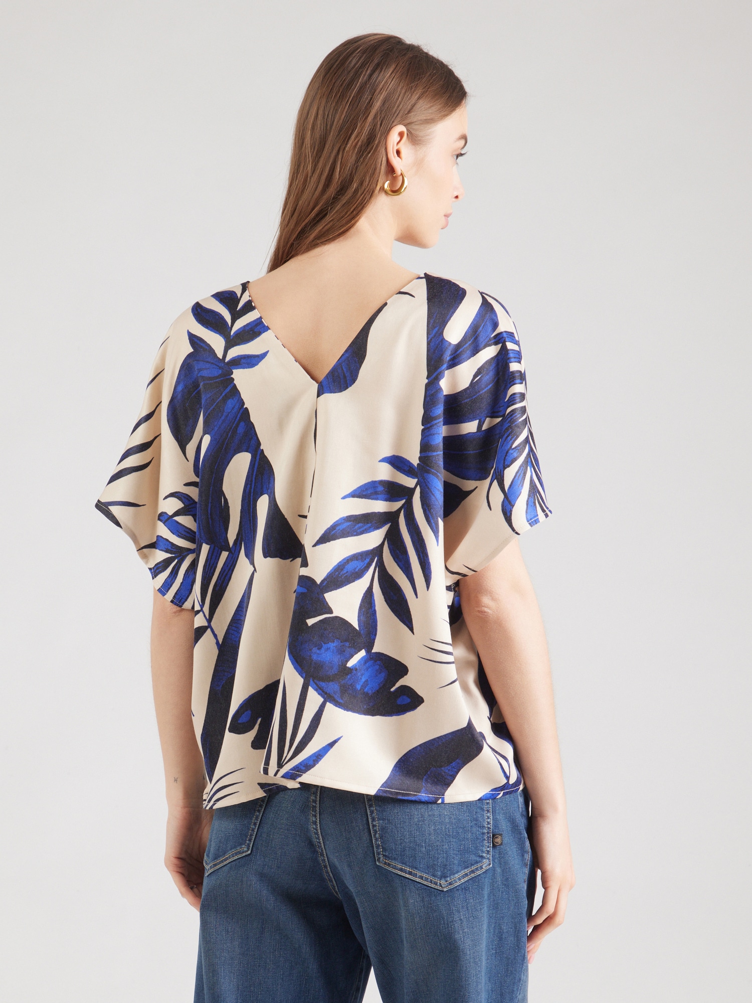 Thumbnail - Shirt 'VMVINA'