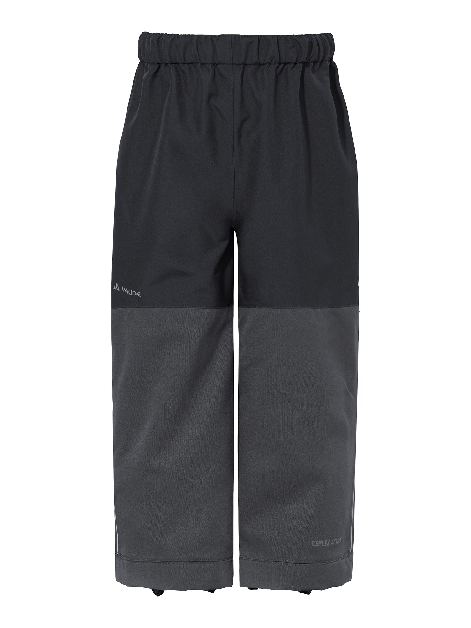 Vaude Funktionshose Kd Caprea Rain P