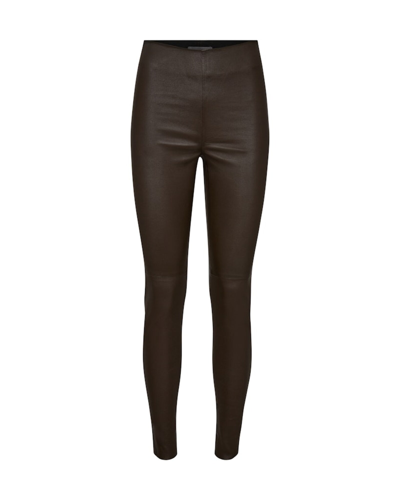 MOS MOSH Leggings 'Lucia'  fekete akciós termékkép 1
