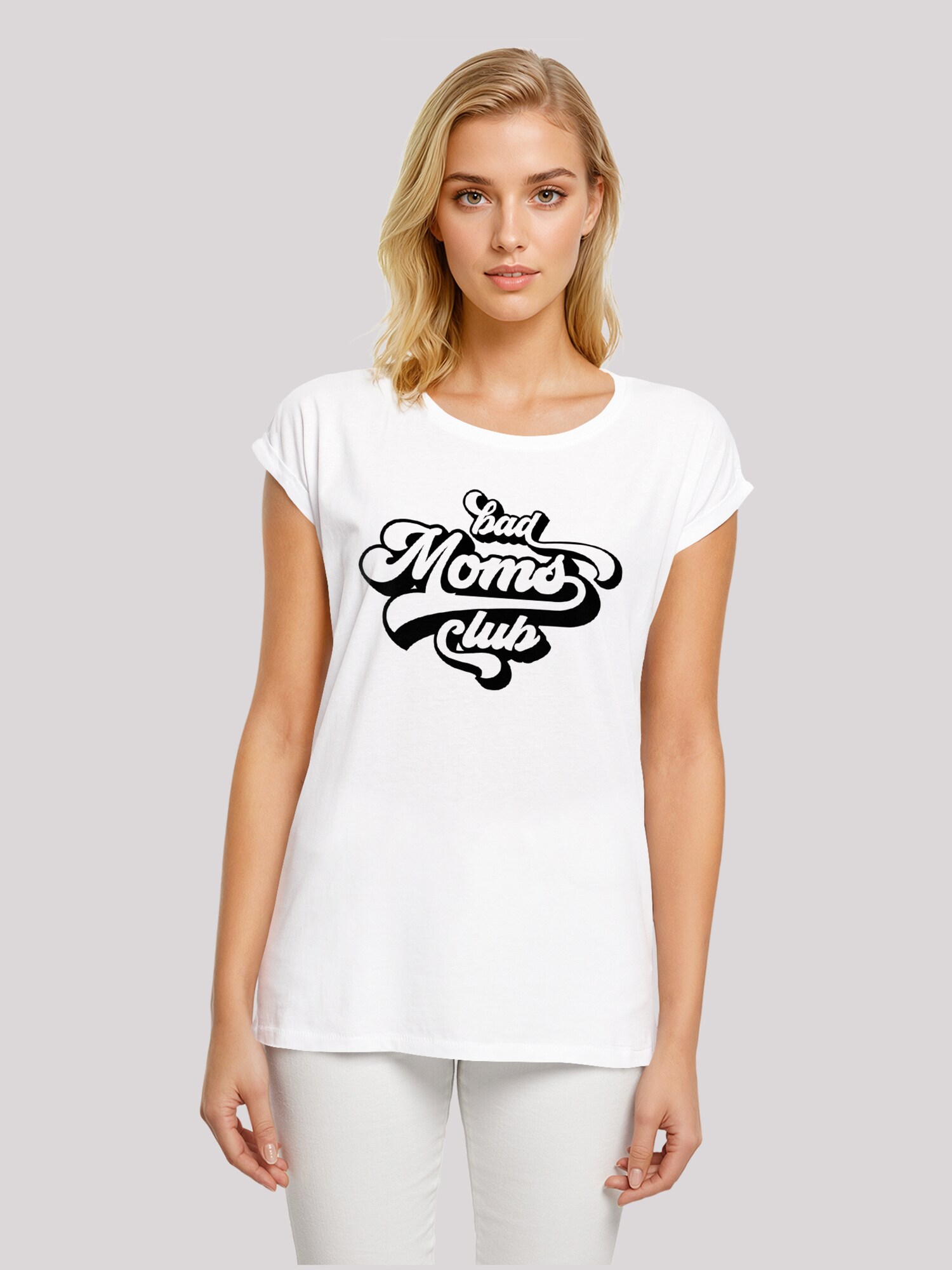 Thumbnail - F4NT4STIC T-Shirt