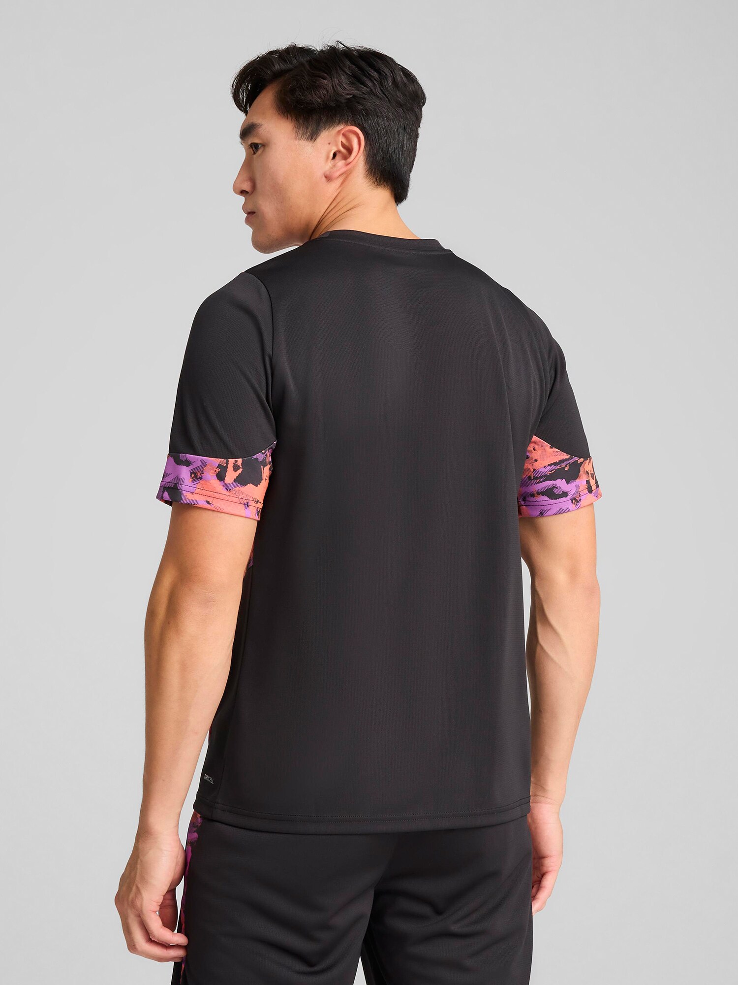 Thumbnail - PUMA Trikot IndividualCUP