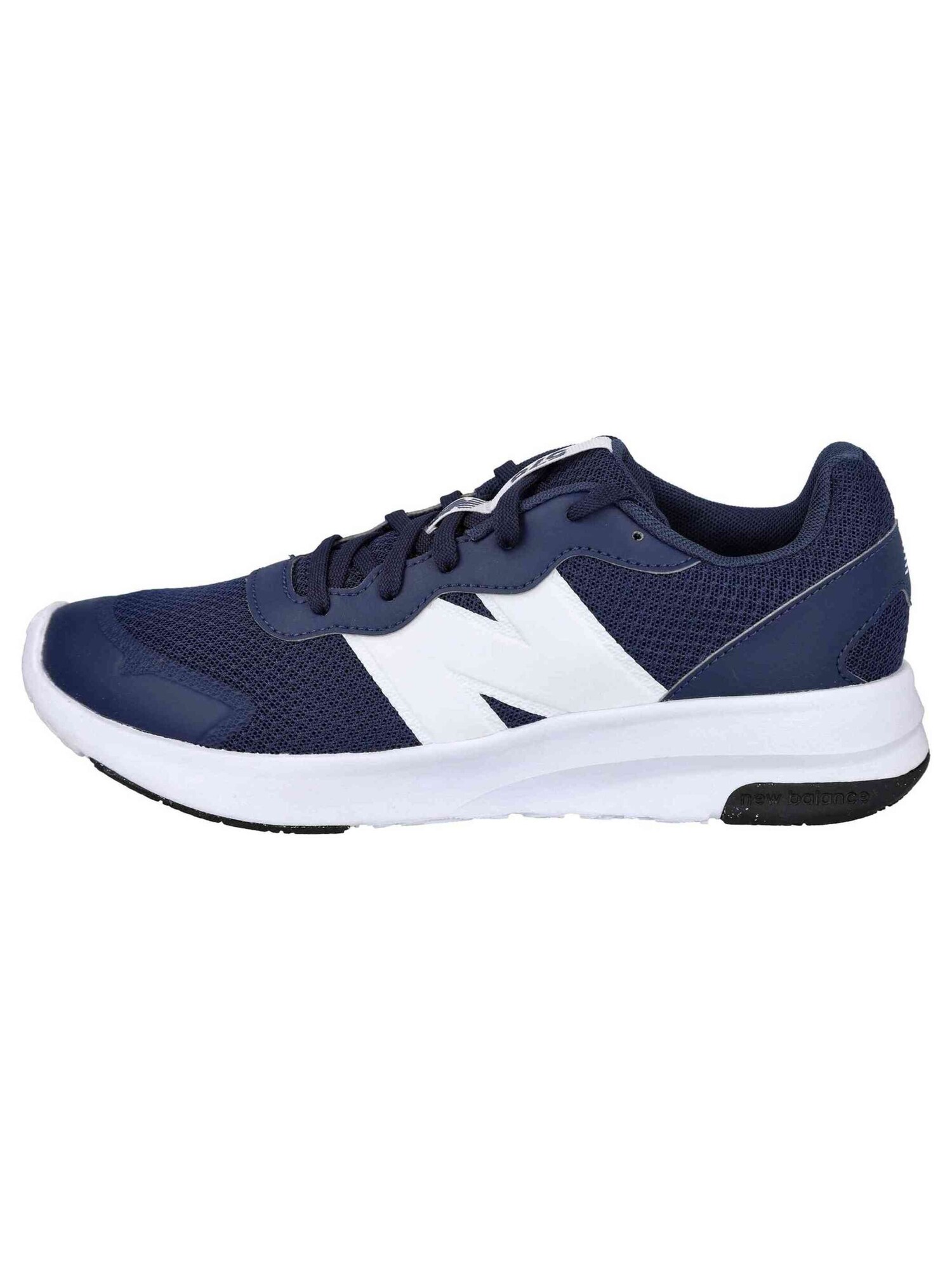 New balance Calzado deportivo '070-541814' azul – imagen 2