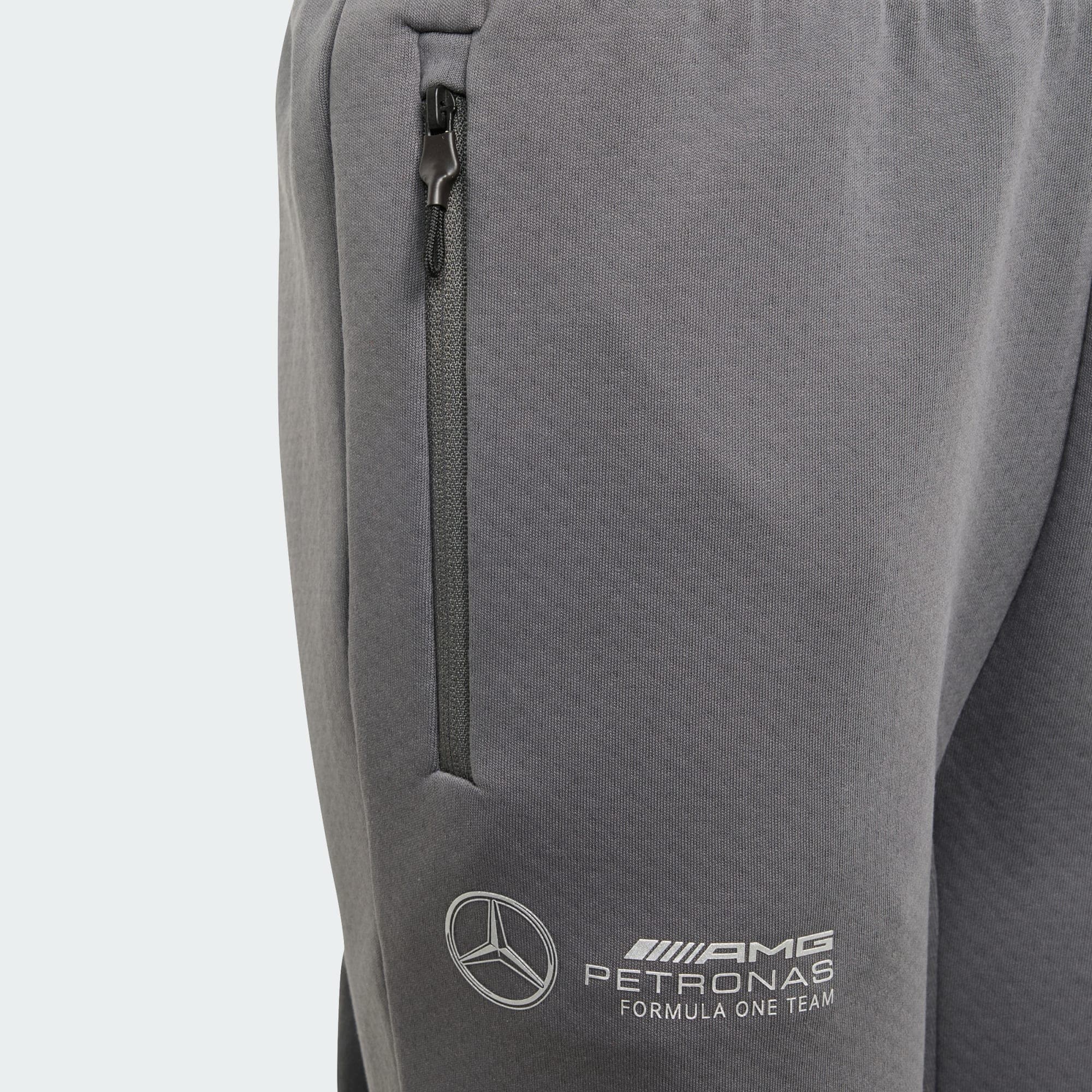 Thumbnail - Sporthose 'Mercedes - AMG Petronas Formula One Team'