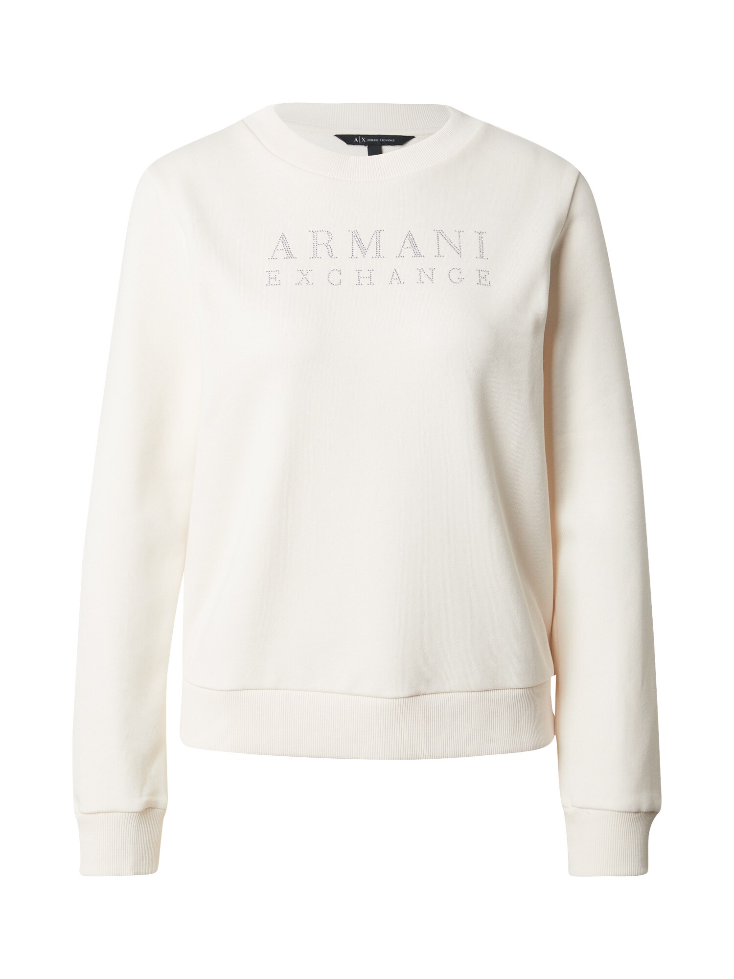 Thumbnail - Sweatshirt