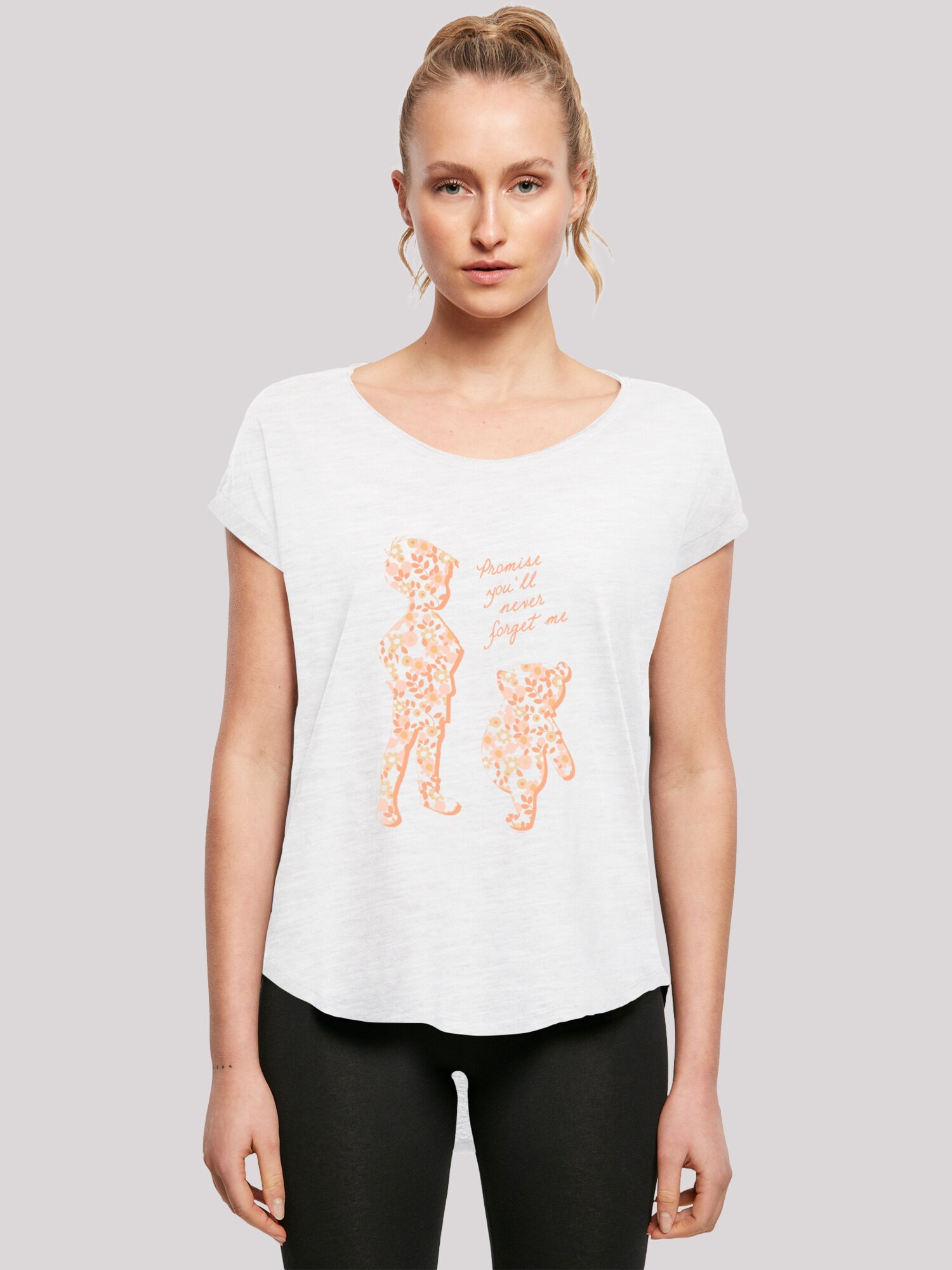 Thumbnail - F4NT4STIC T-Shirt