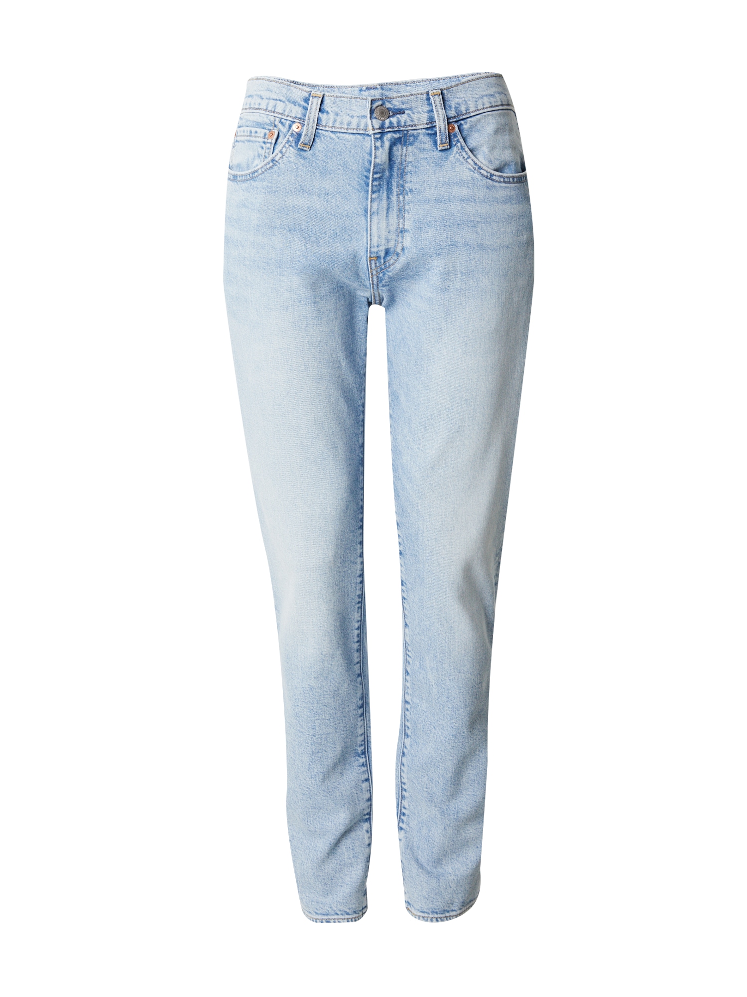 Thumbnail - Jeans '511'