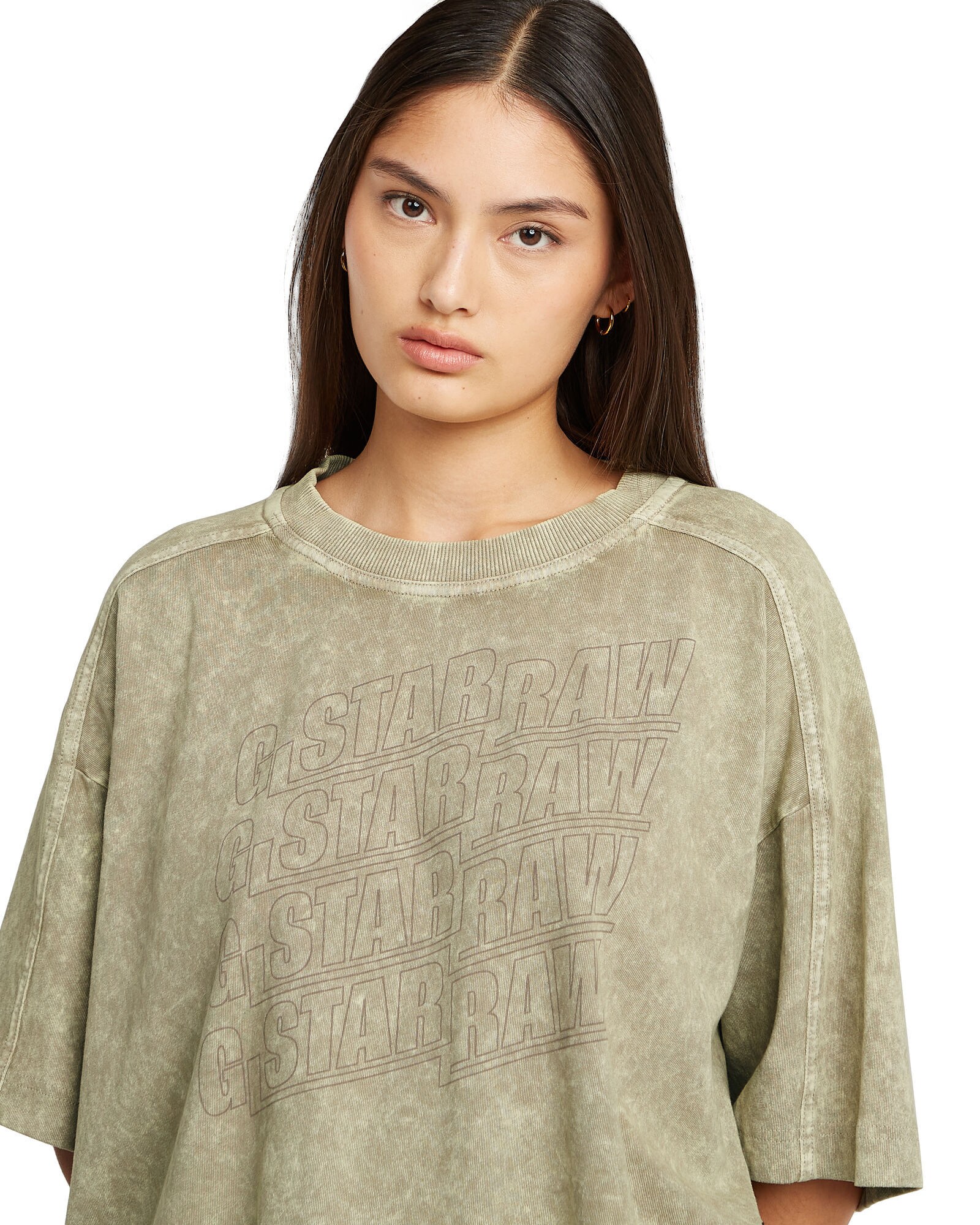 Thumbnail - G-STAR T-Shirt