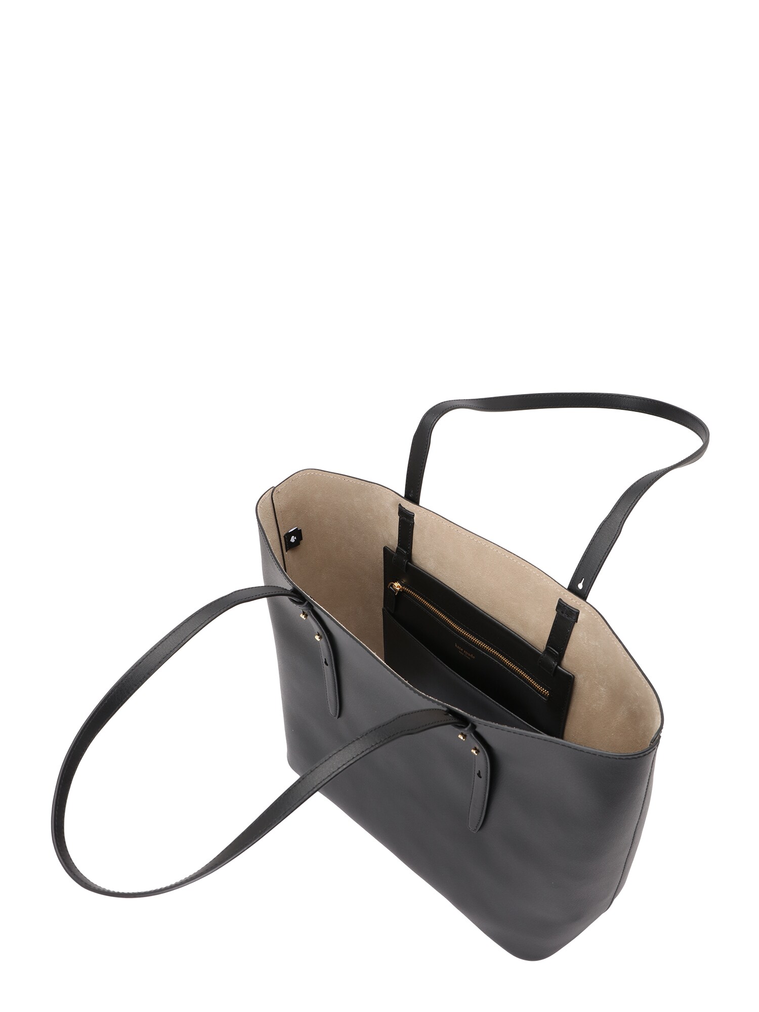 Thumbnail - Kate Spade Shopper