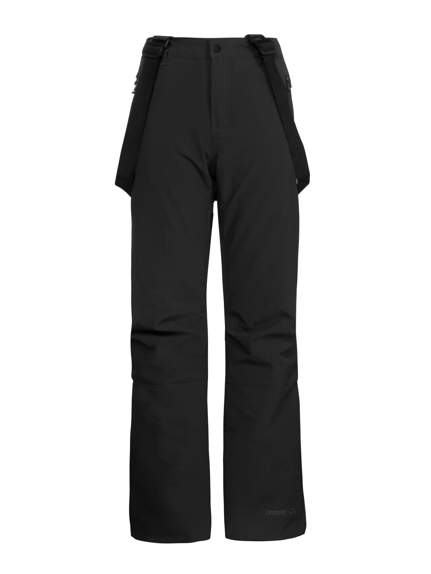 Protest Sporthose Sunny Jr