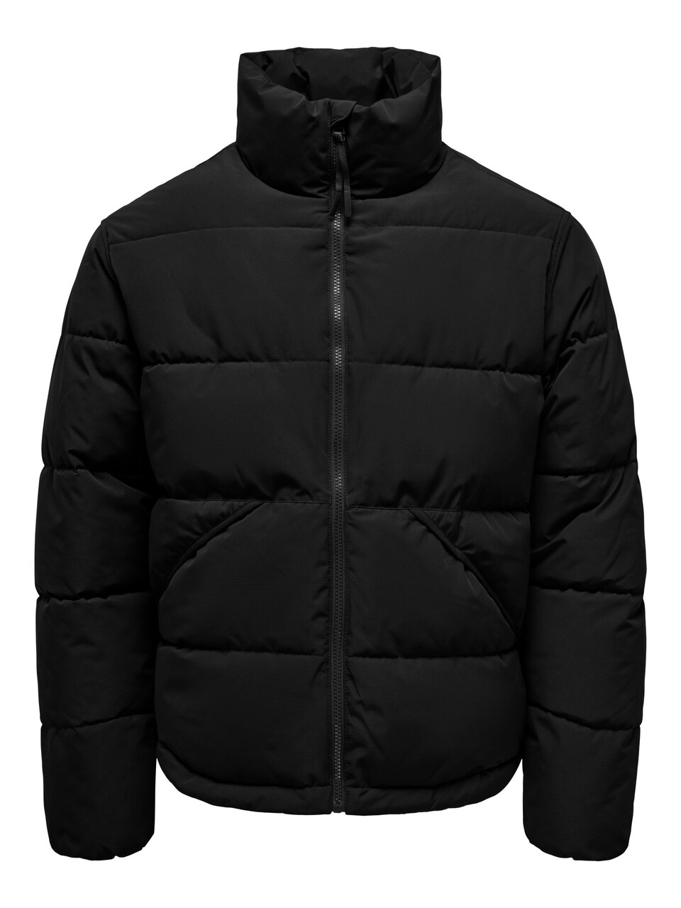 Vinterjacka 'ONSPack'