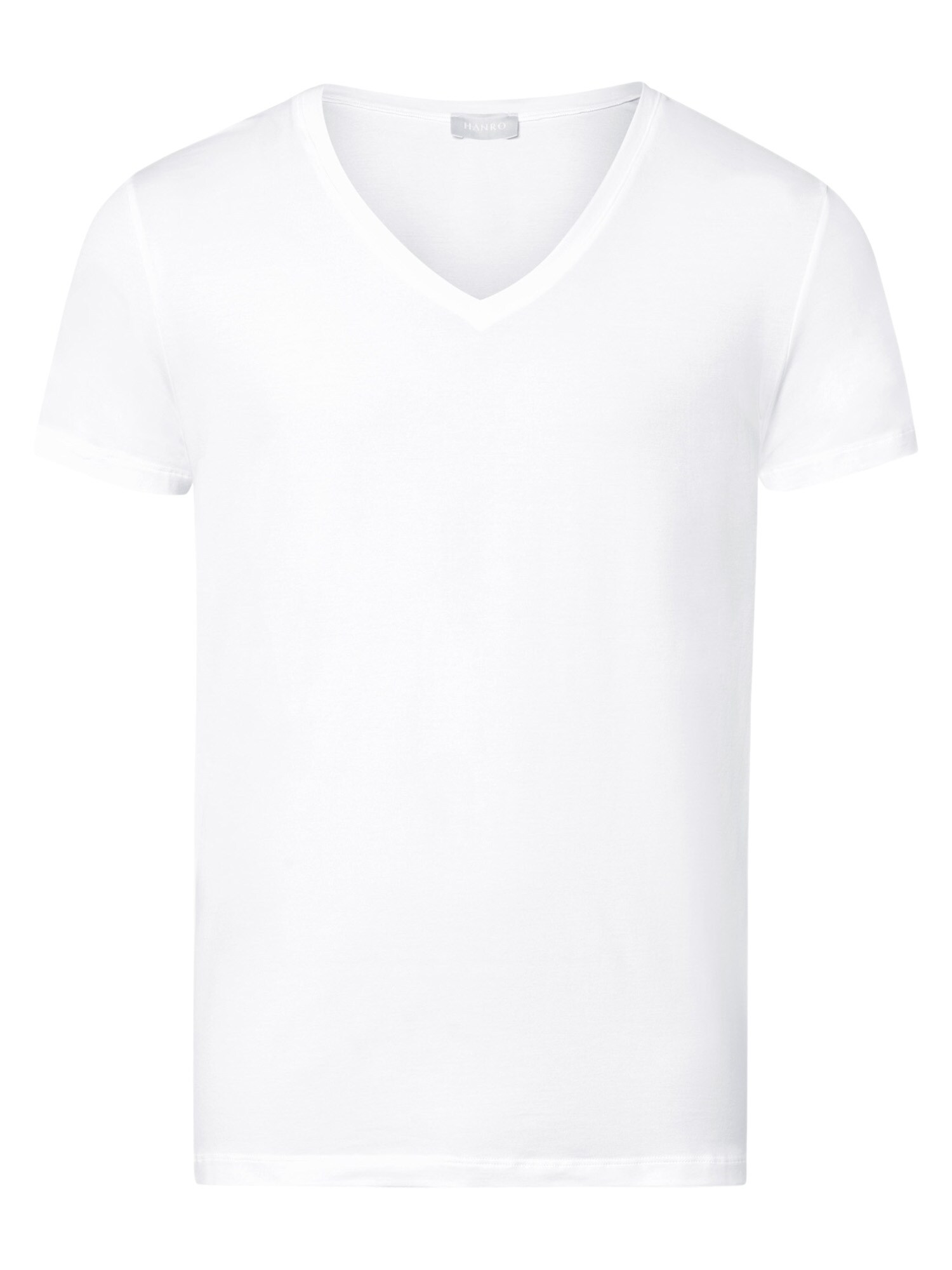Hanro Unterhemd Cotton Superior