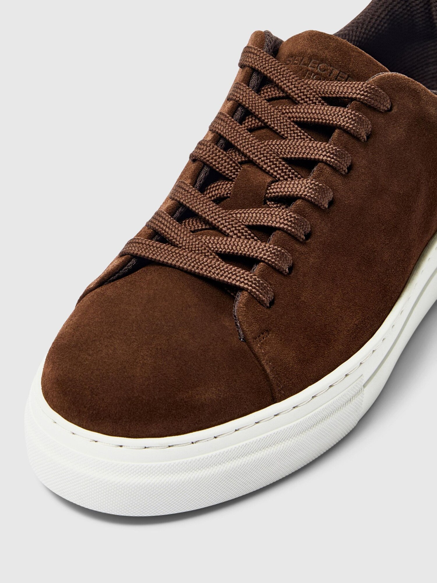 Thumbnail - SELECTED Sneaker SLHDavid