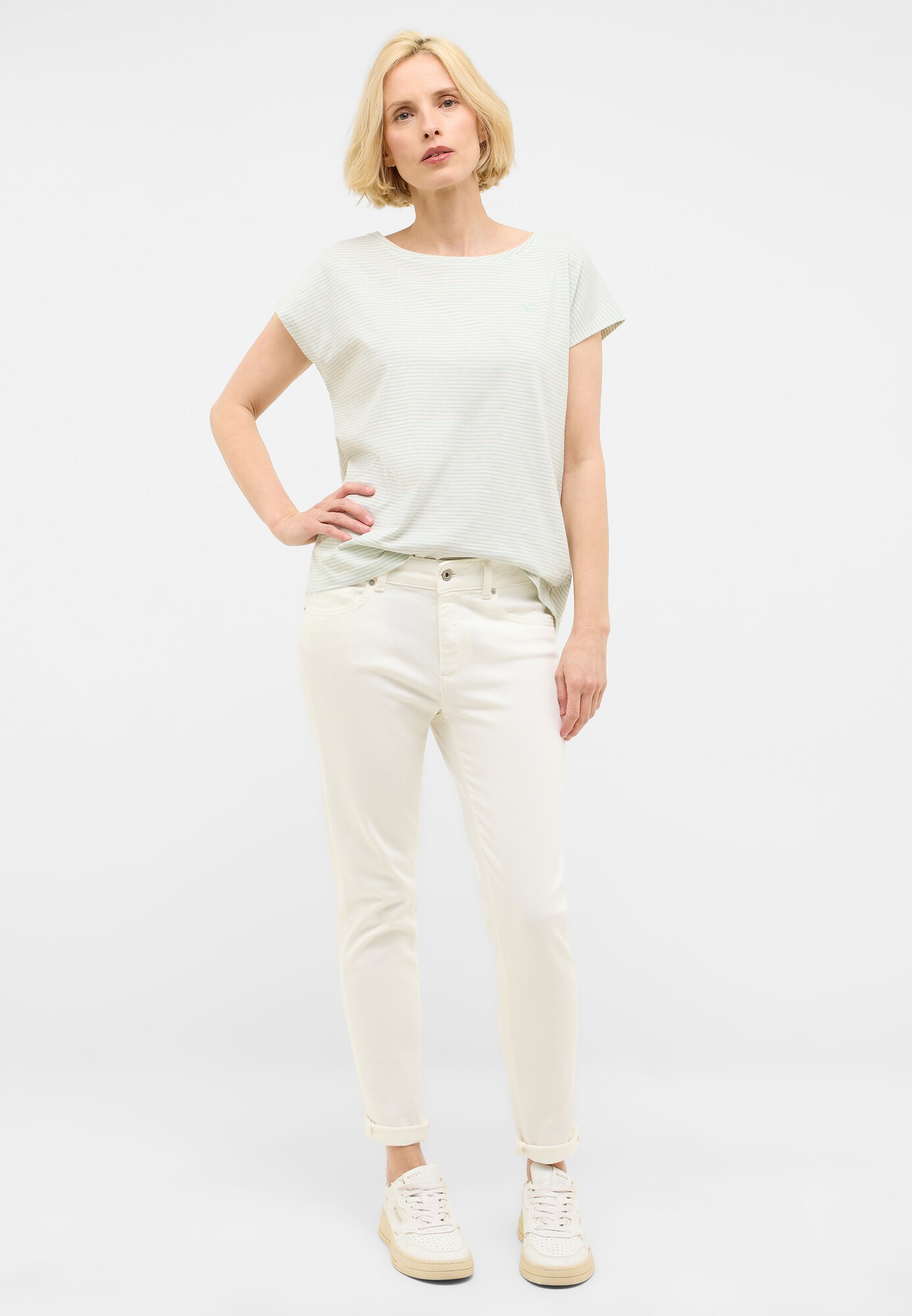 Thumbnail - MUSTANG Jeans  Style Shelby