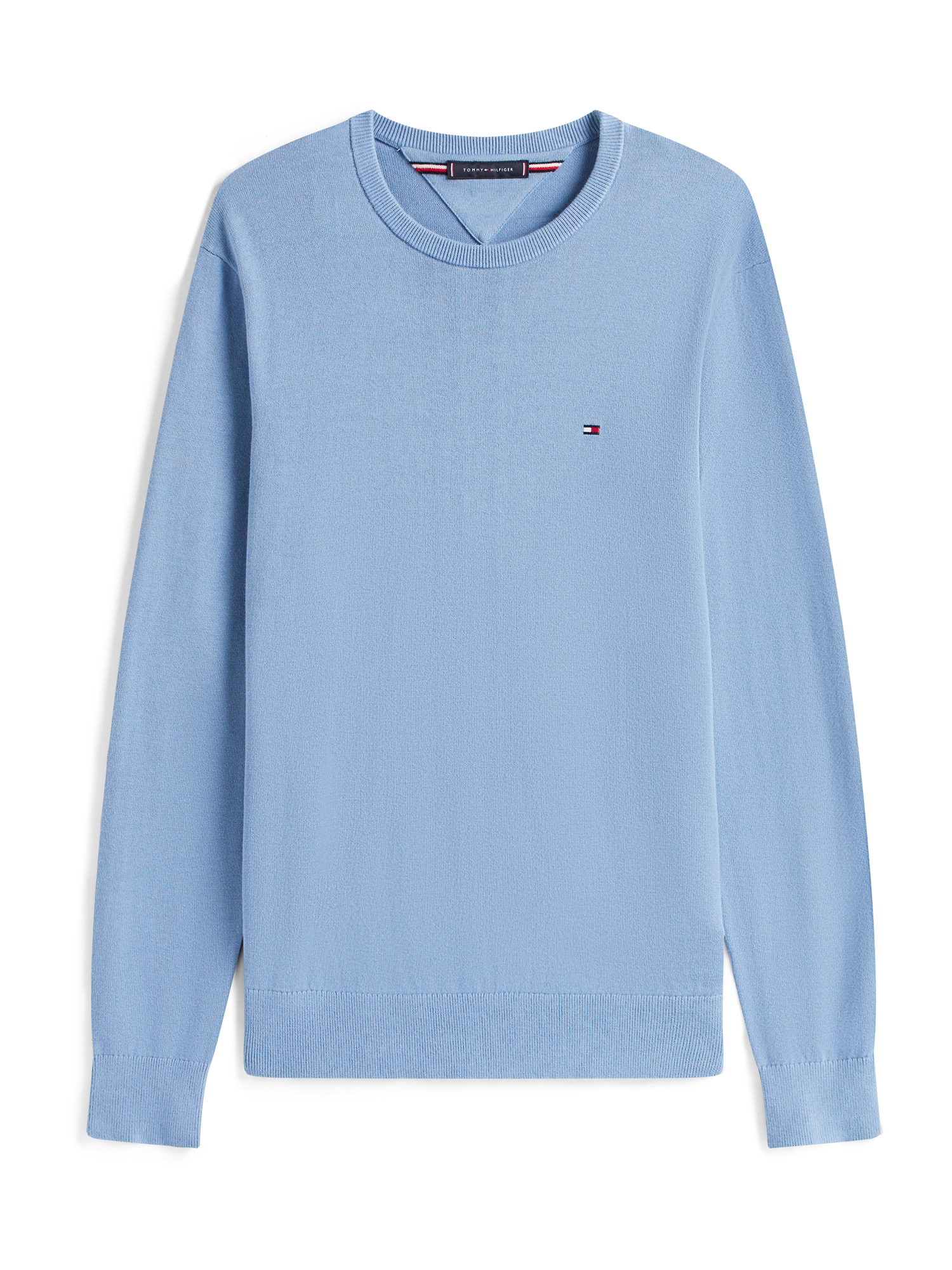 Thumbnail - TOMMY HILFIGER Pullover ESSENTIAL