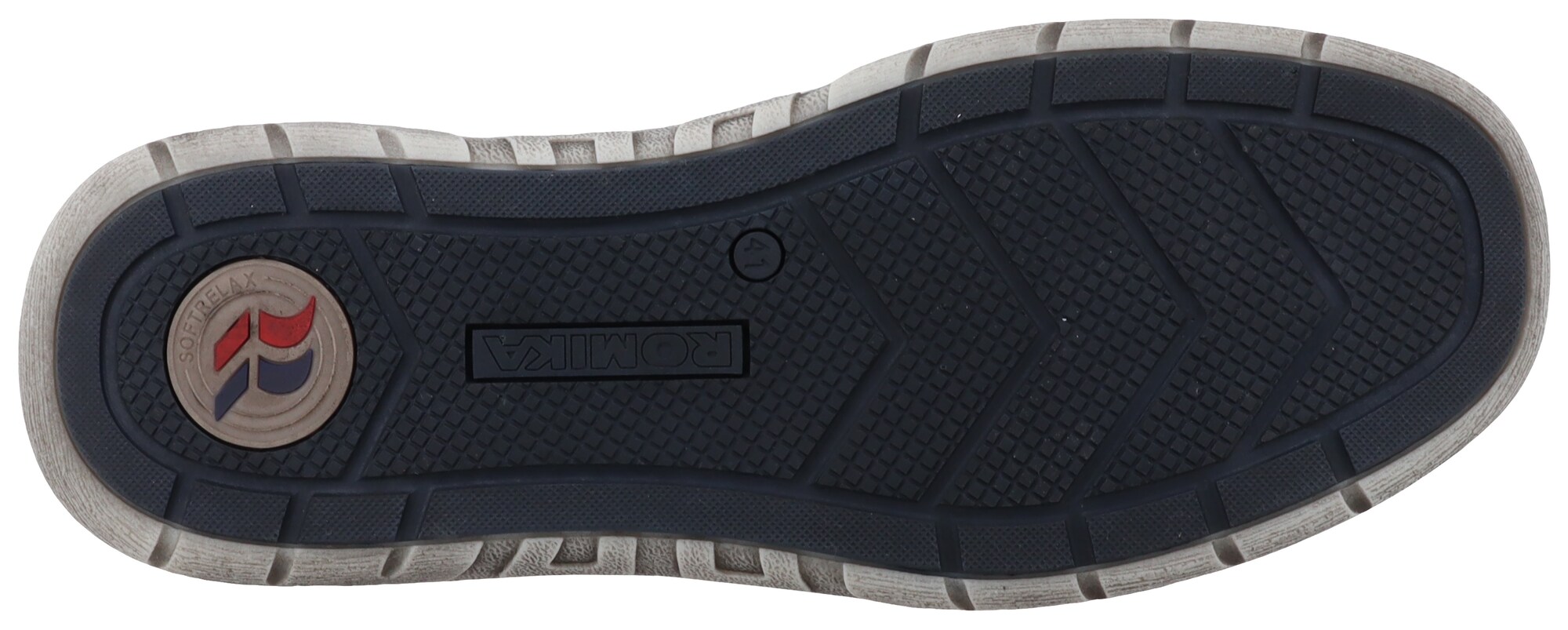 Thumbnail - ROMIKA Sneaker