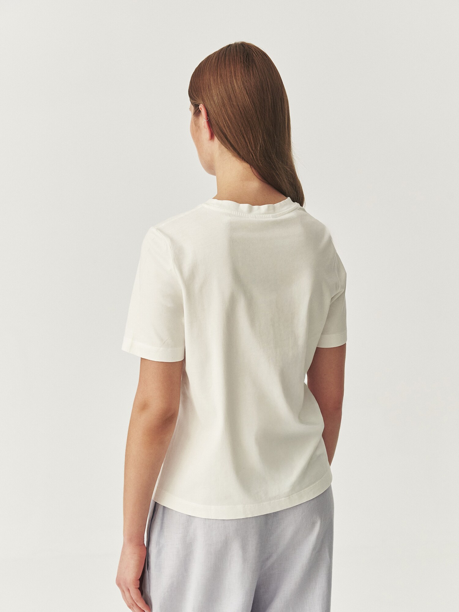 Thumbnail - T-Shirt 'Soria'