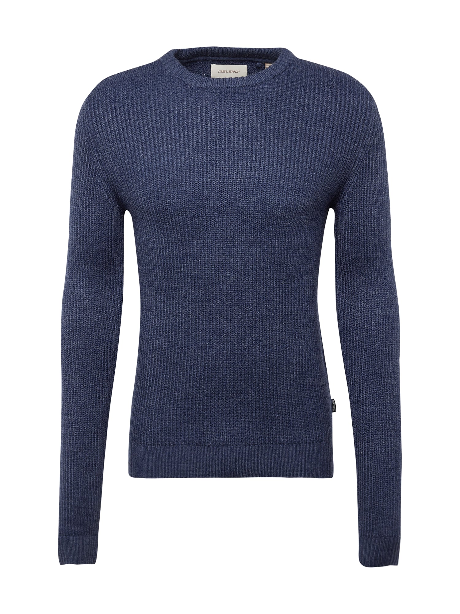 Thumbnail - BLEND Pullover