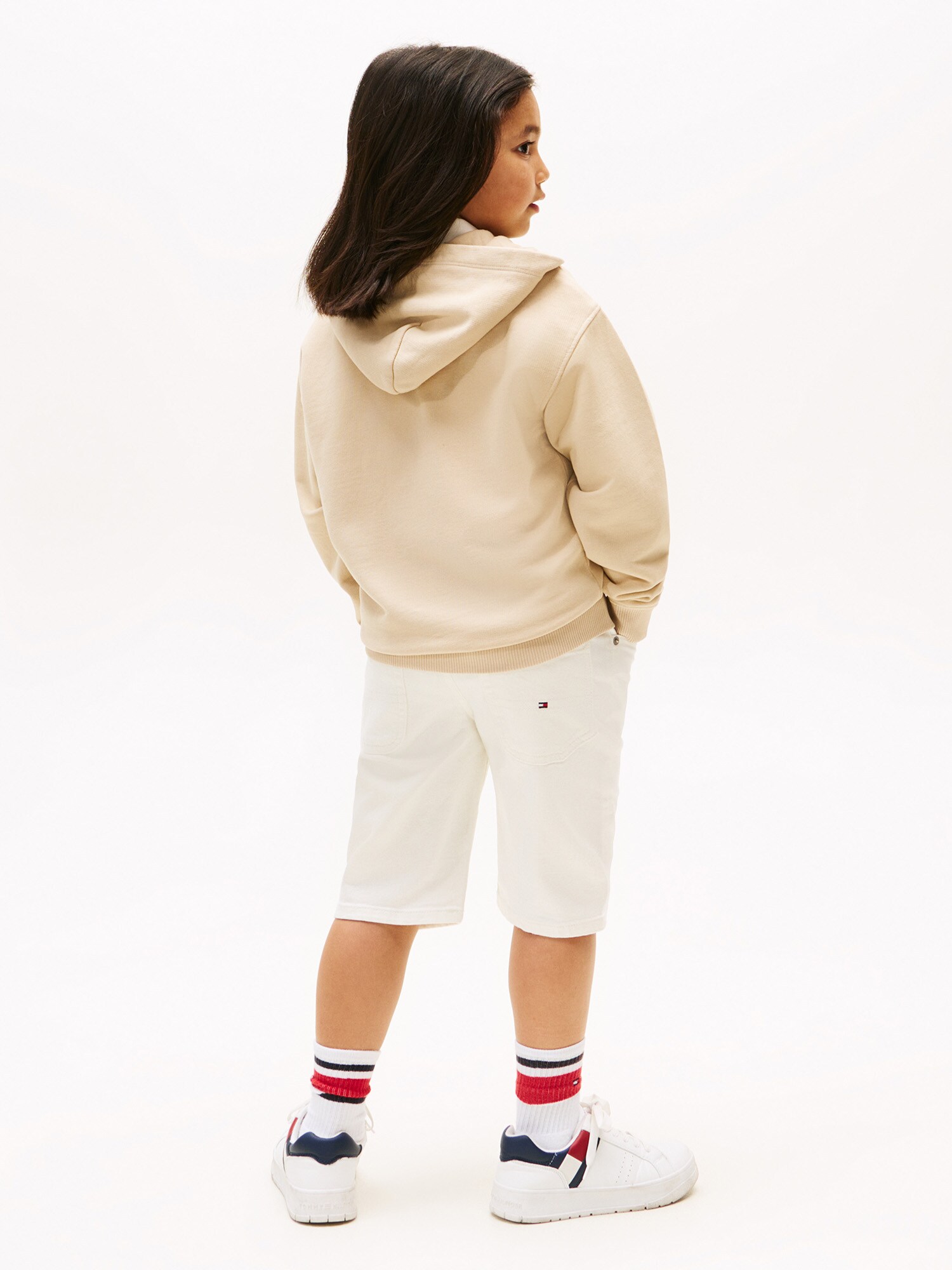 Thumbnail - Sweatjacke
