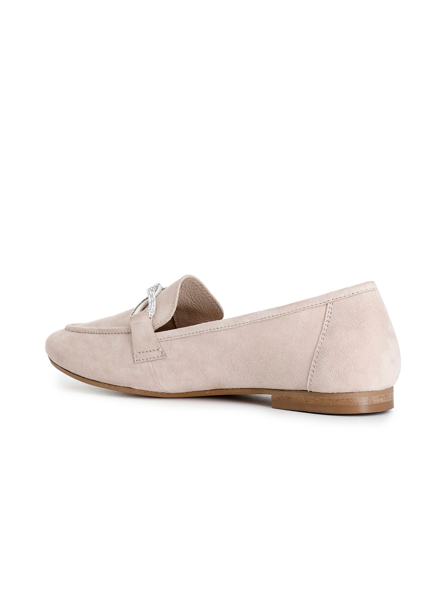 Thumbnail - CAF NOIR Slipper