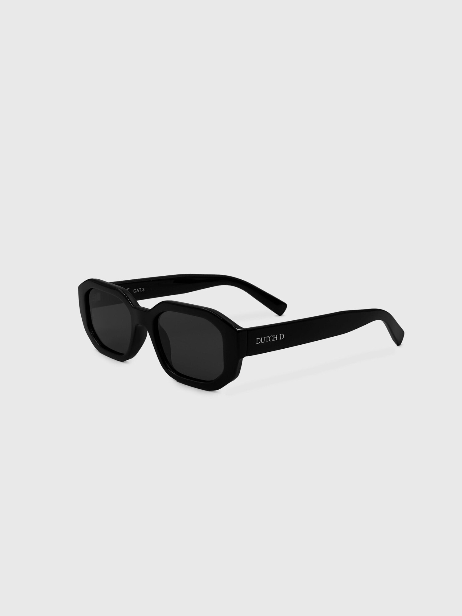 Dutch'D DutchD Sonnenbrille Arise