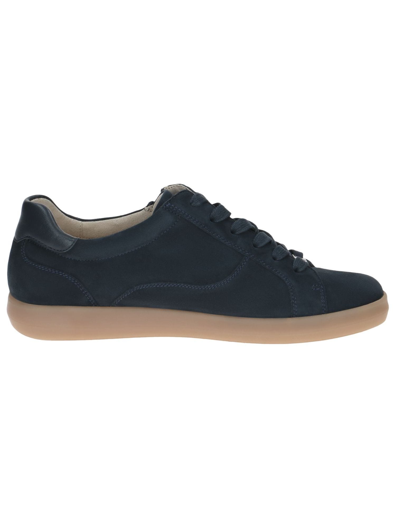 Thumbnail - CAPRICE Sneaker