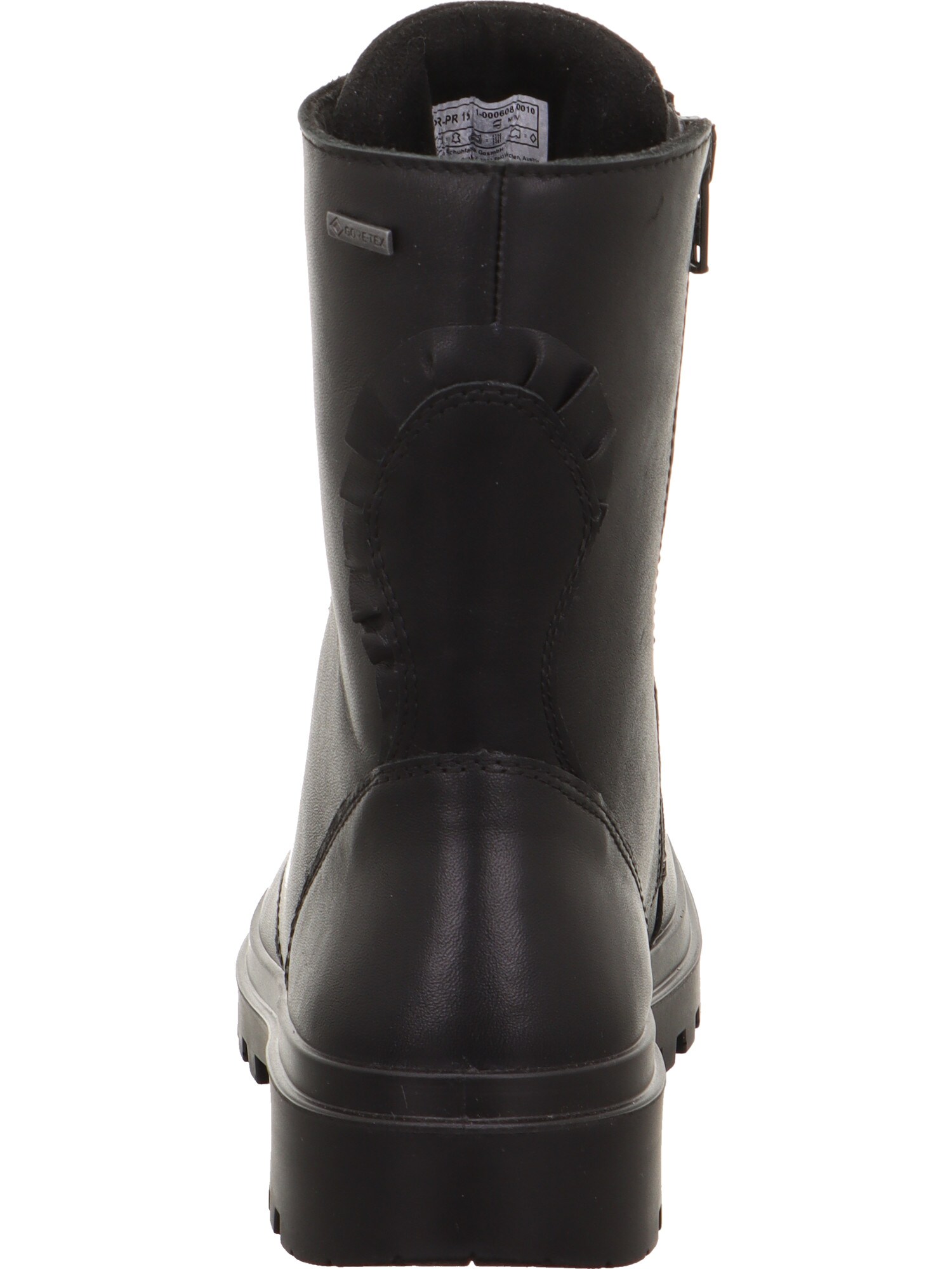 Thumbnail - SUPERFIT Winterstiefel Abby