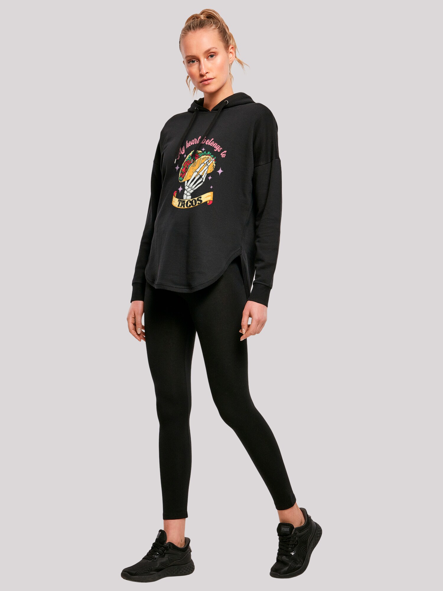 Thumbnail - Sweatshirt