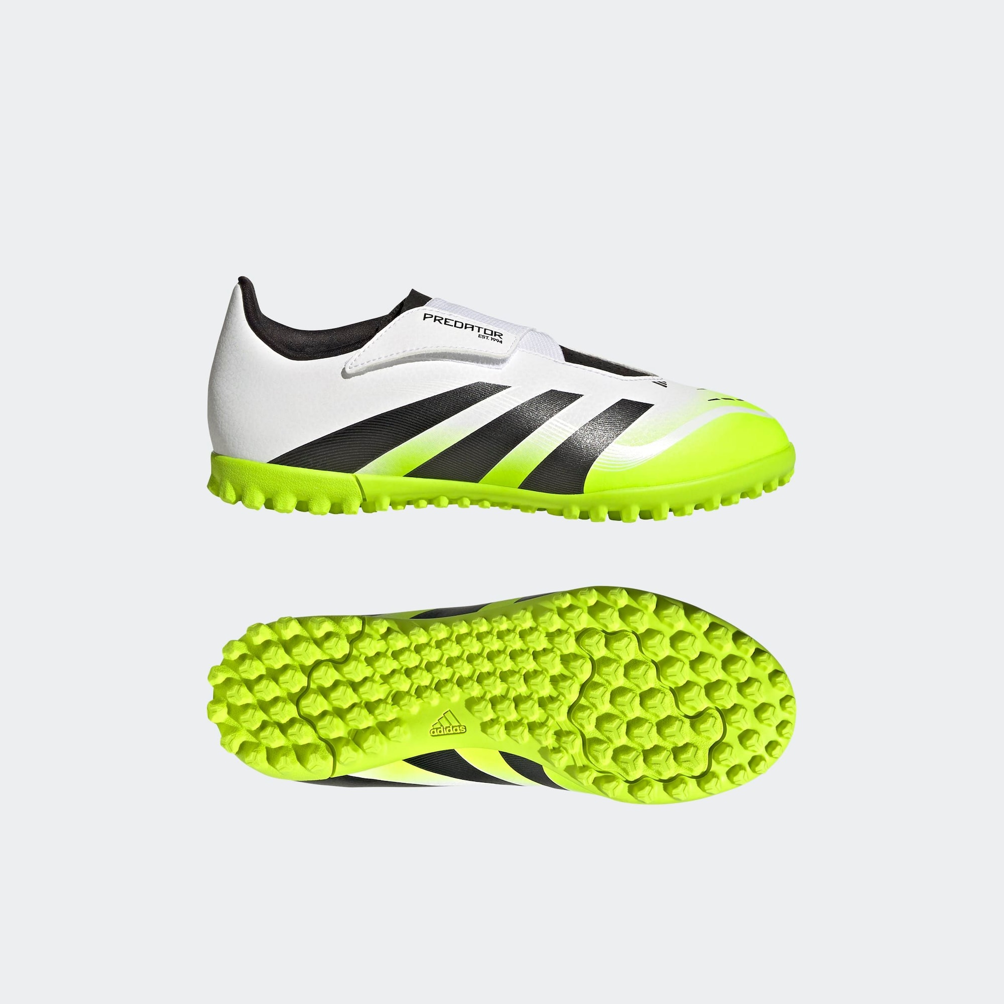 Thumbnail - Fußballschuh